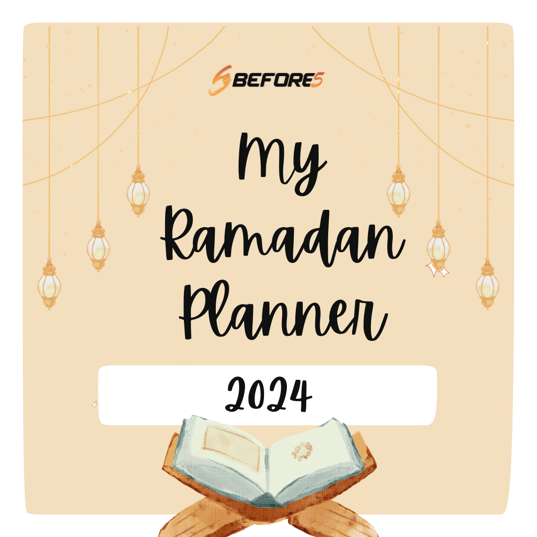 Copy of 5 before 5 ramadan tracker (Instagram Post).png