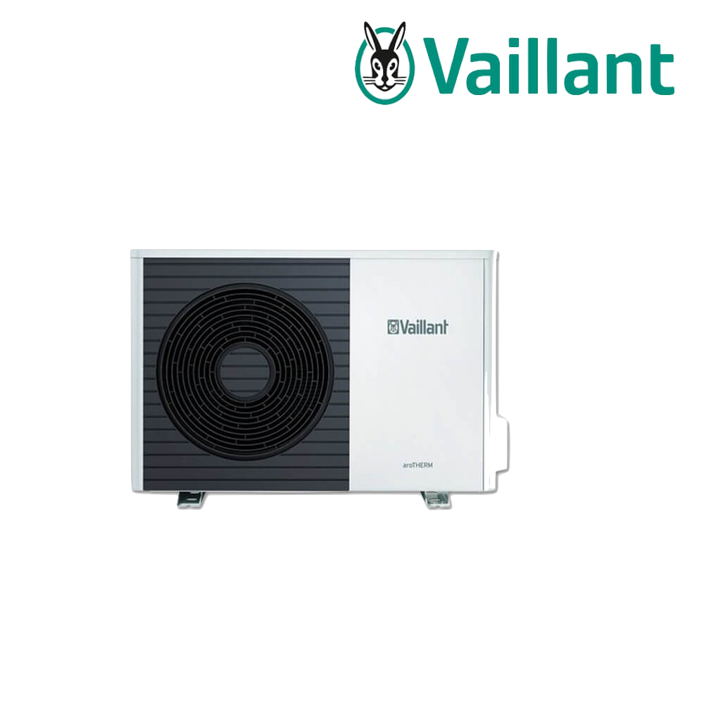 Vaillant-0010021118.png