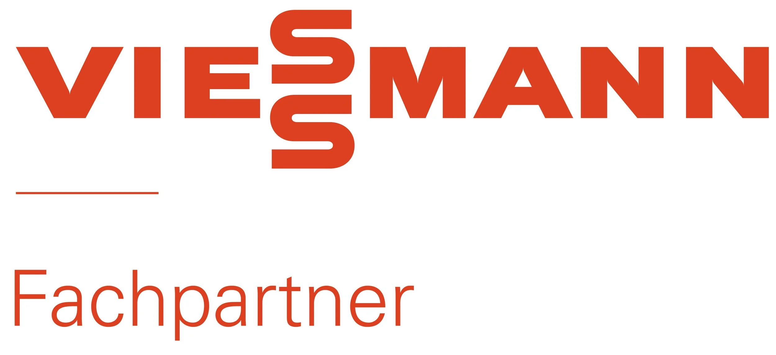 Viessmann Fachpartner