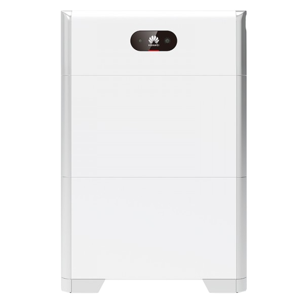 113280-Huawei-LUNA2000-10-S0-Batteriespeicher-10-kWh-1_600x600.png