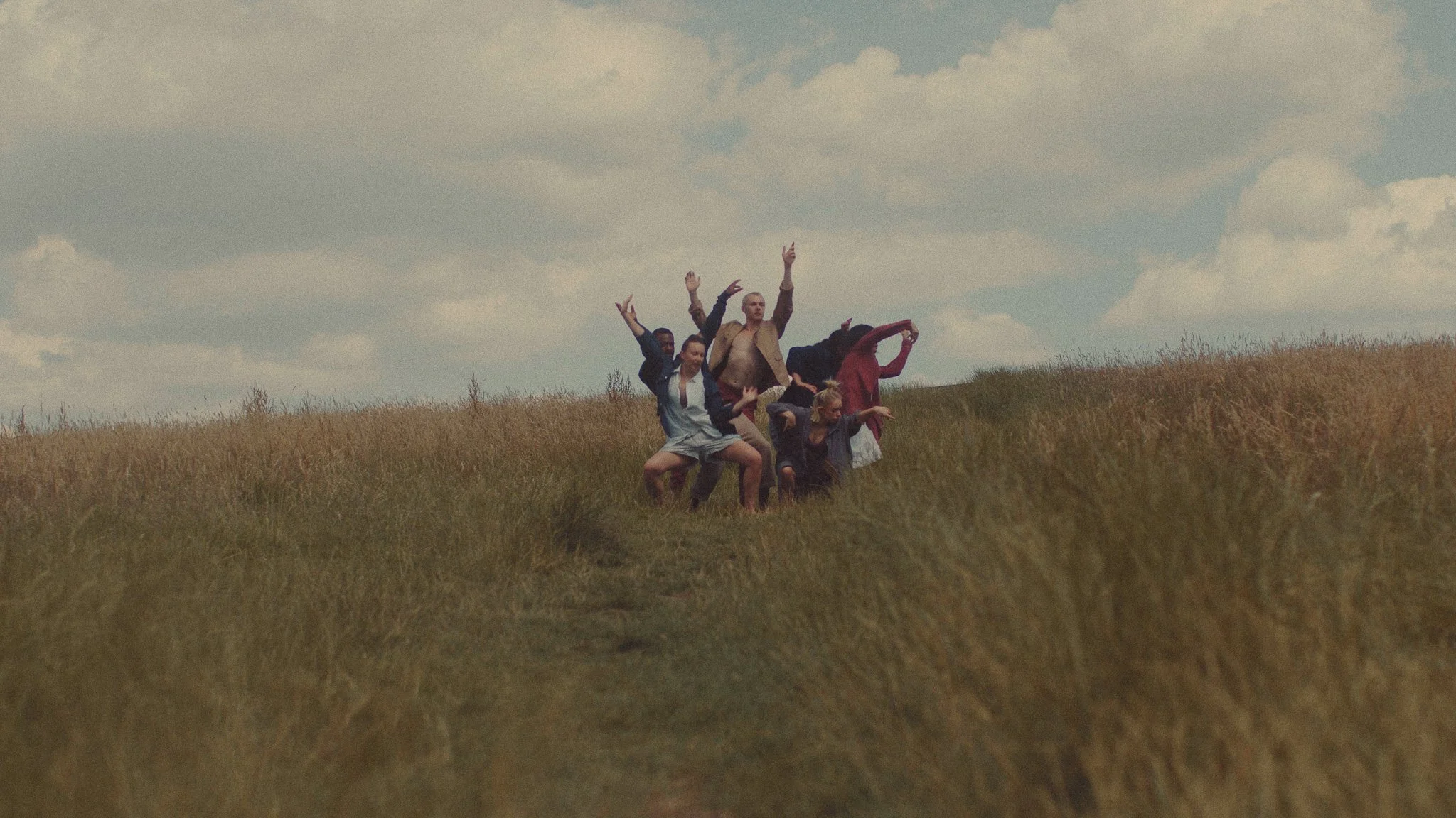 FILM 3 for snaps.00_01_25_46.Still063.JPG