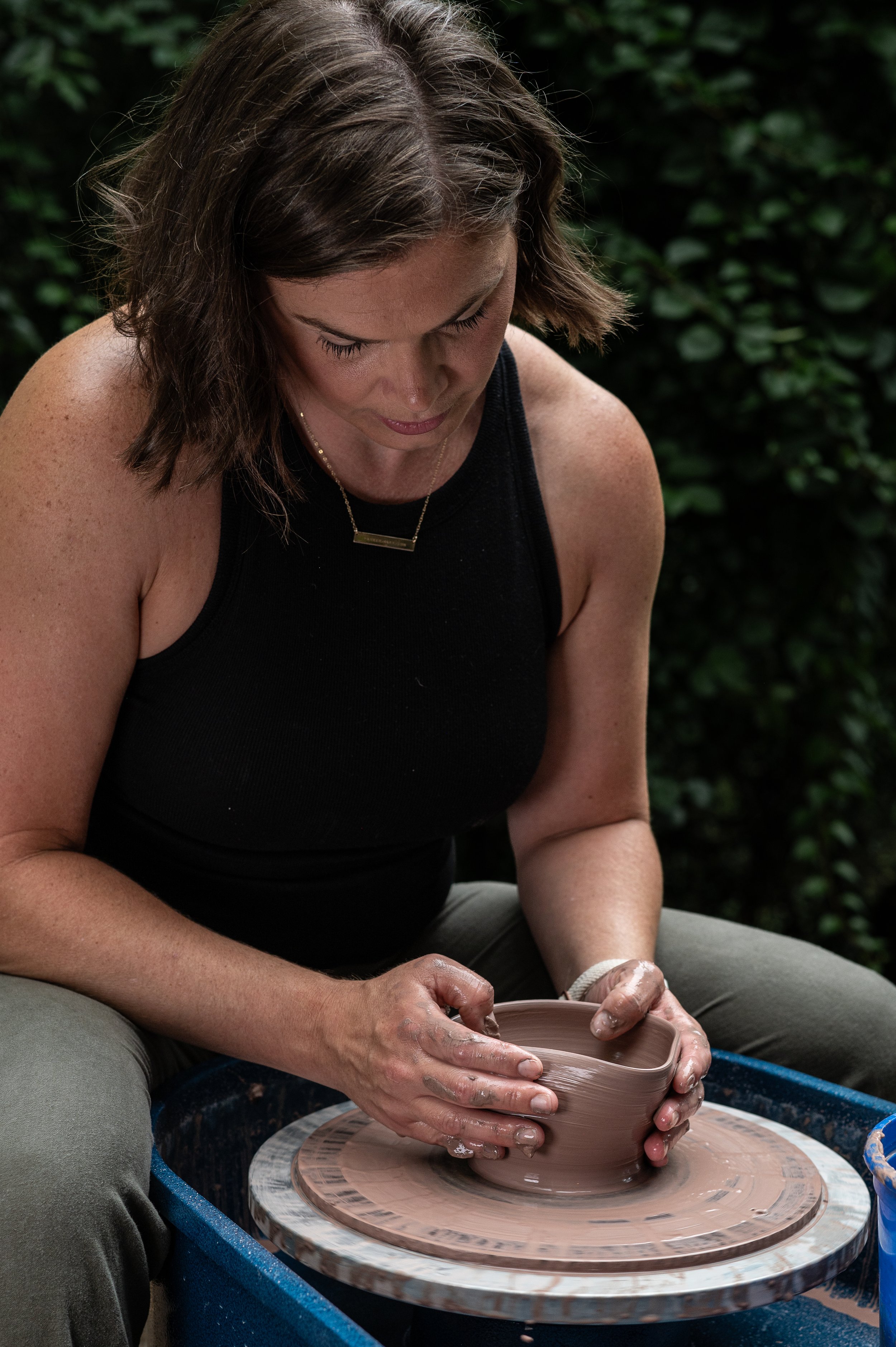 ashley.g.pottery-9.jpg