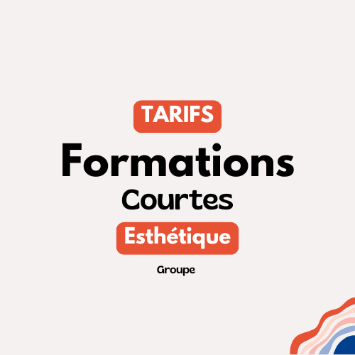 formations (7).png