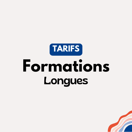 Formations longues.png