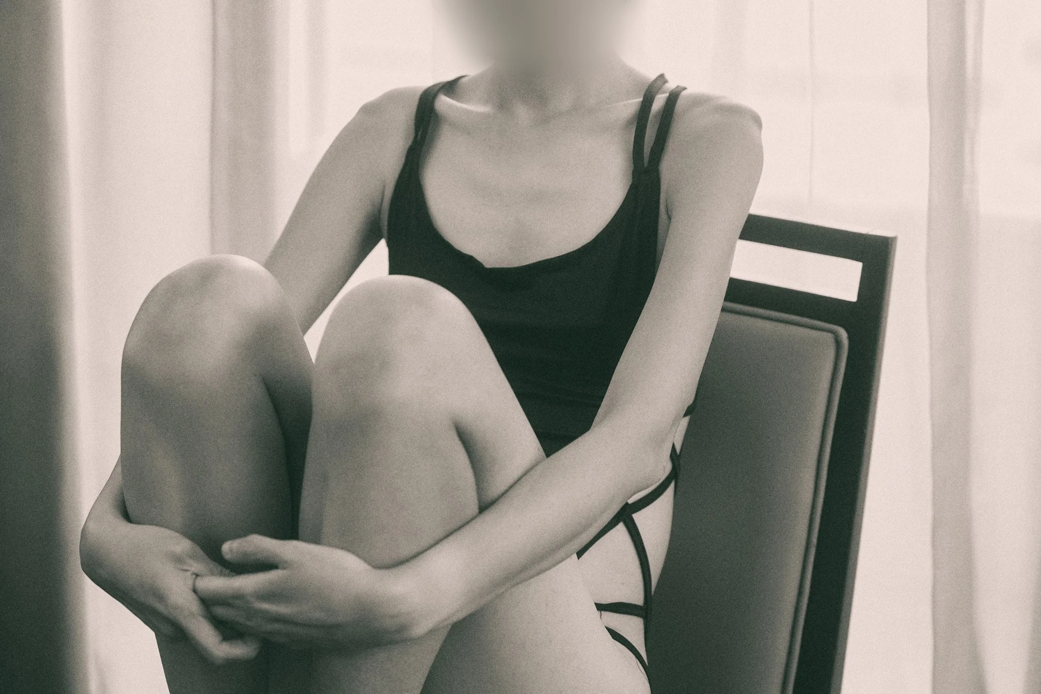 SPRING WITH HAILEY 2025 202503175515.jpg