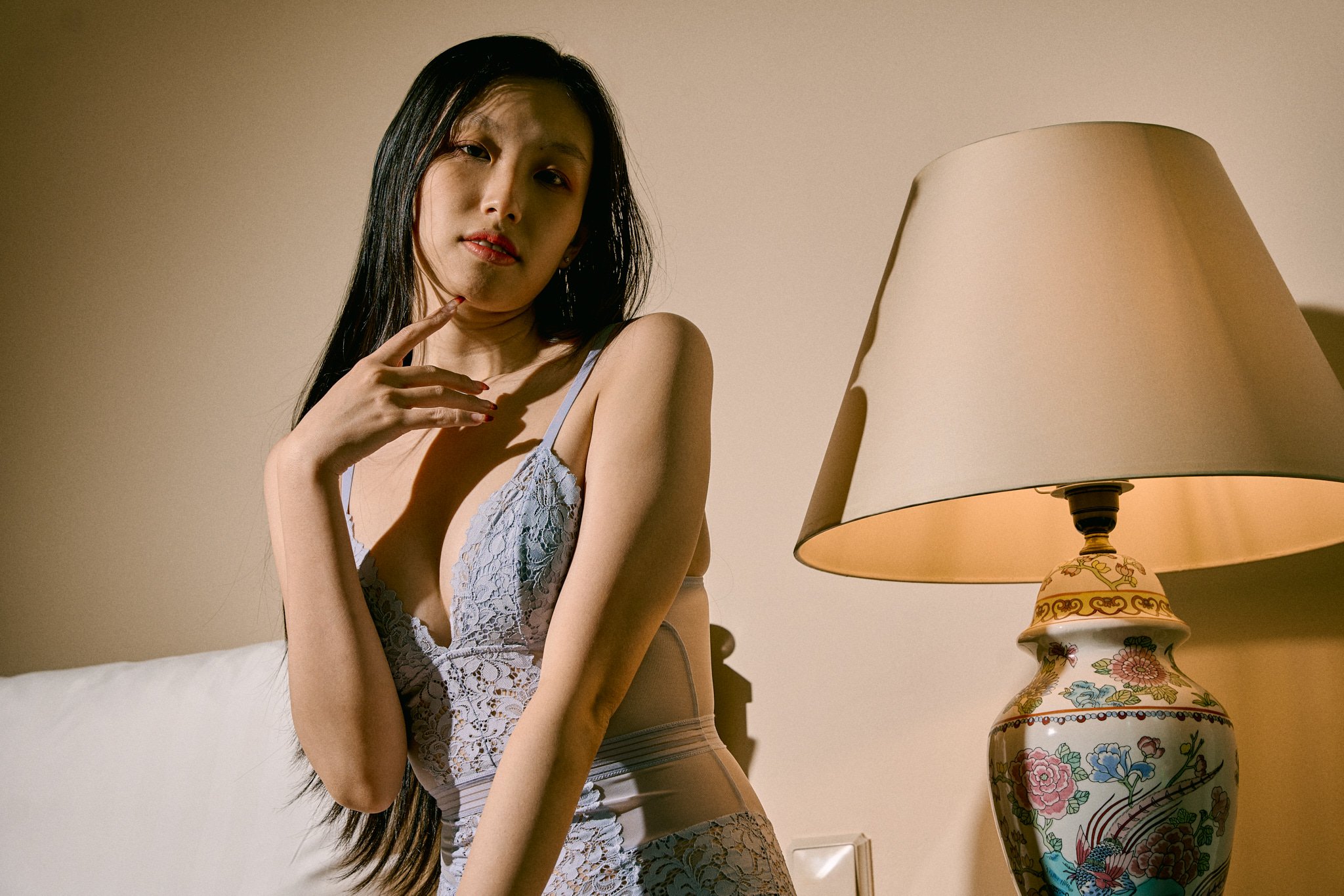 Shinyigami 2024-07-06-0742.jpg