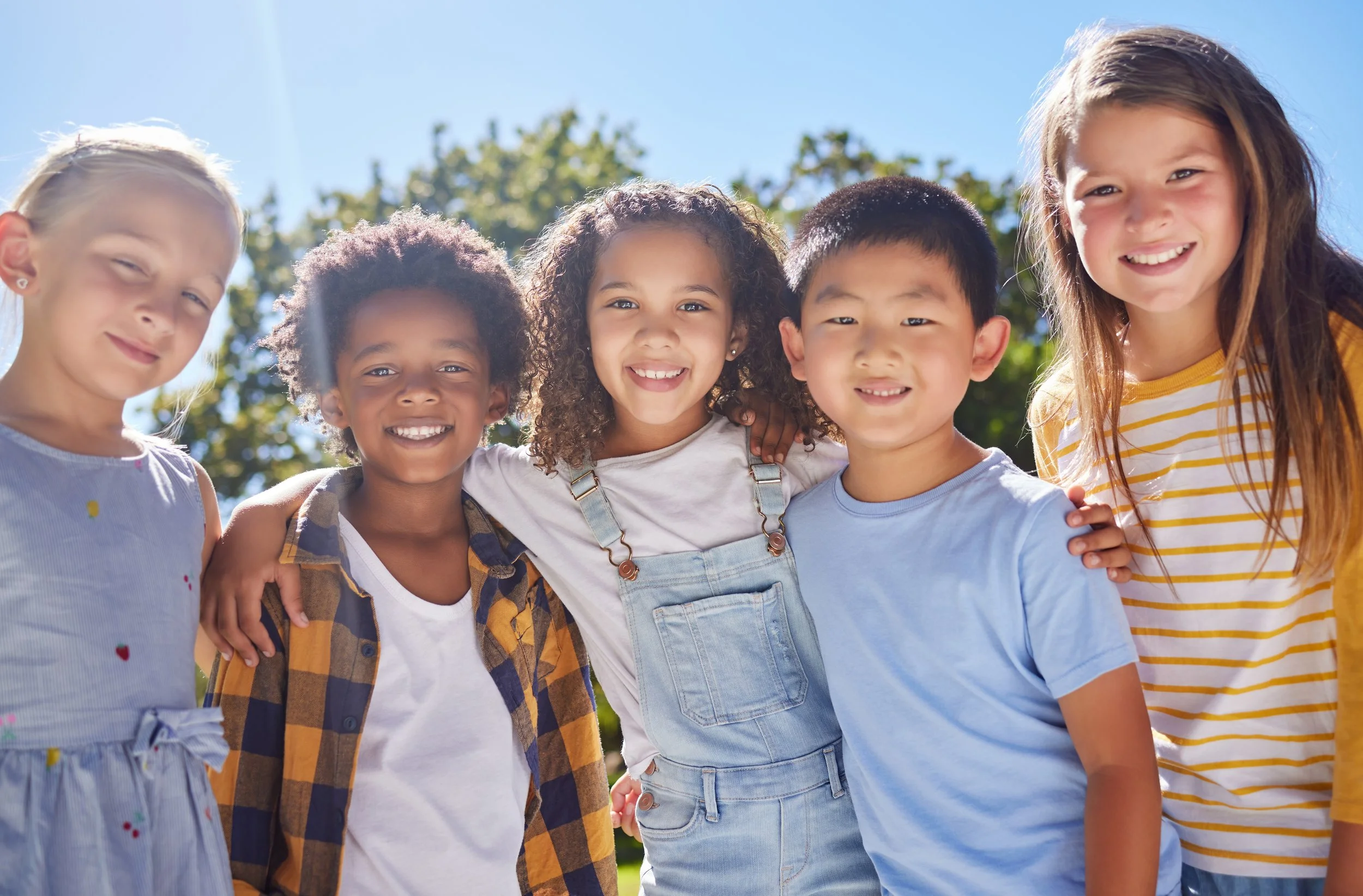 Betsy Meade Orthodontics | Orthodontist | Ypsilanti & Ann Arbor MI