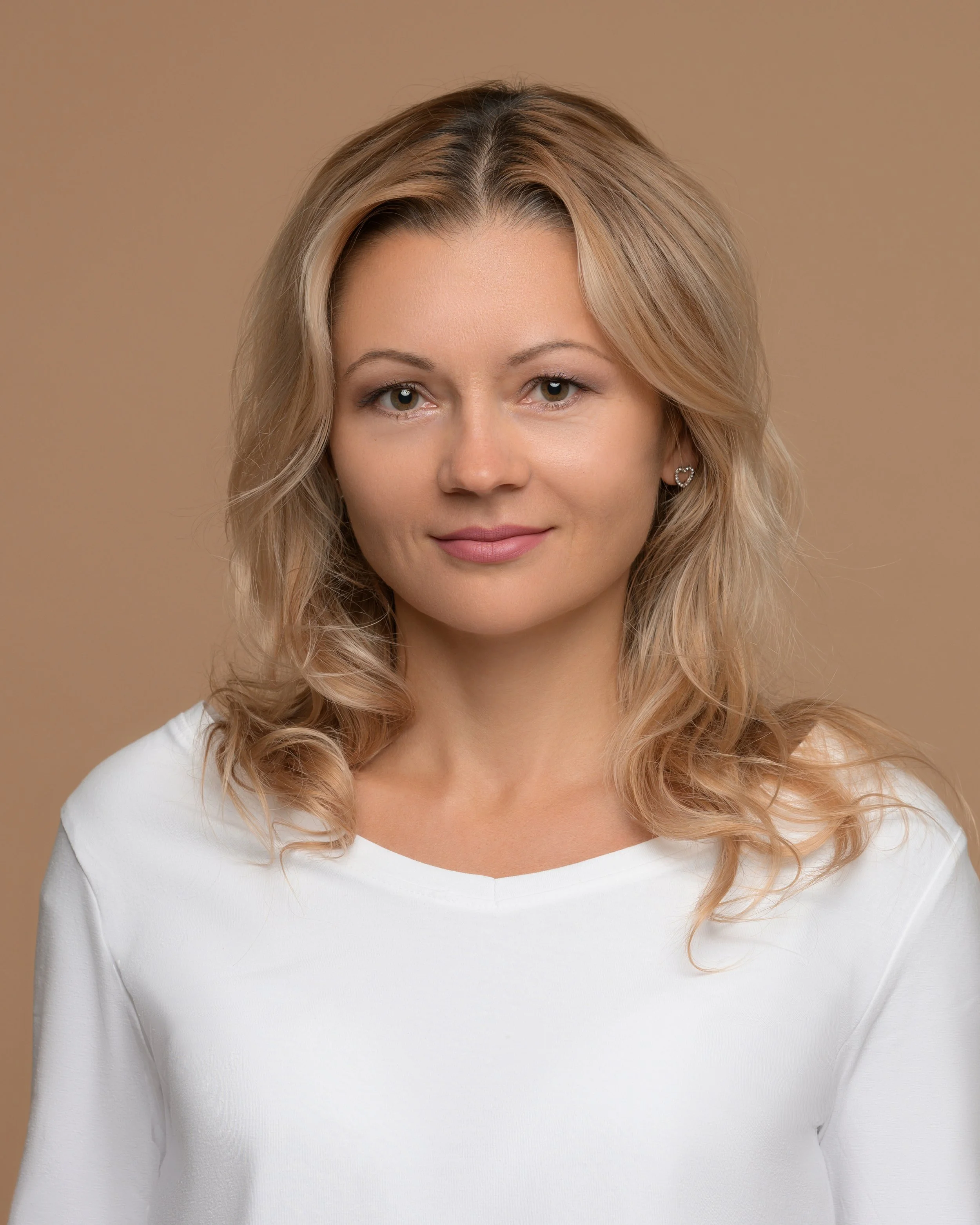 TEAM — Dein WebsiteTitel