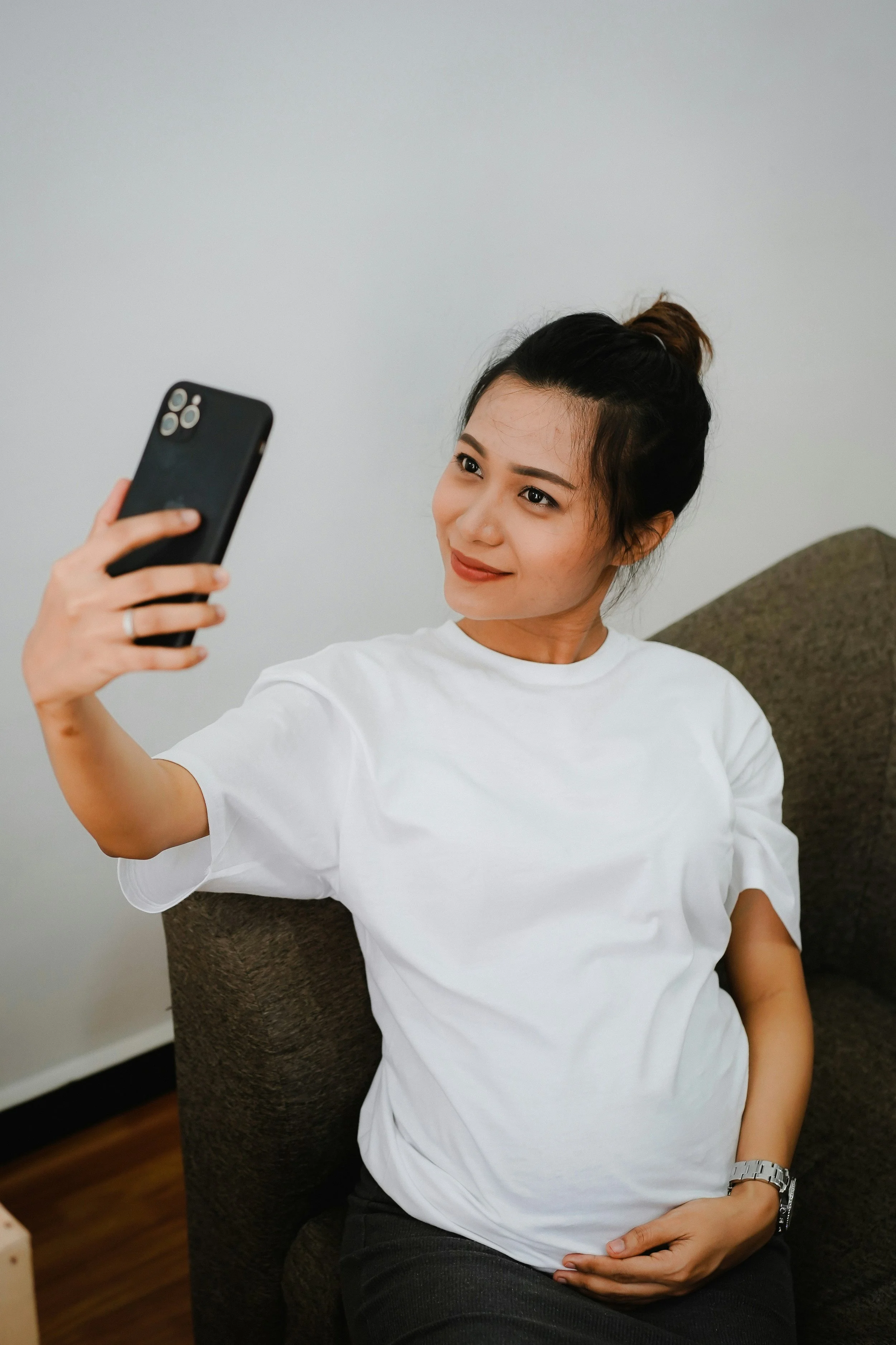 mediamodifier-MCA6Ucp40HU-unsplash.jpg