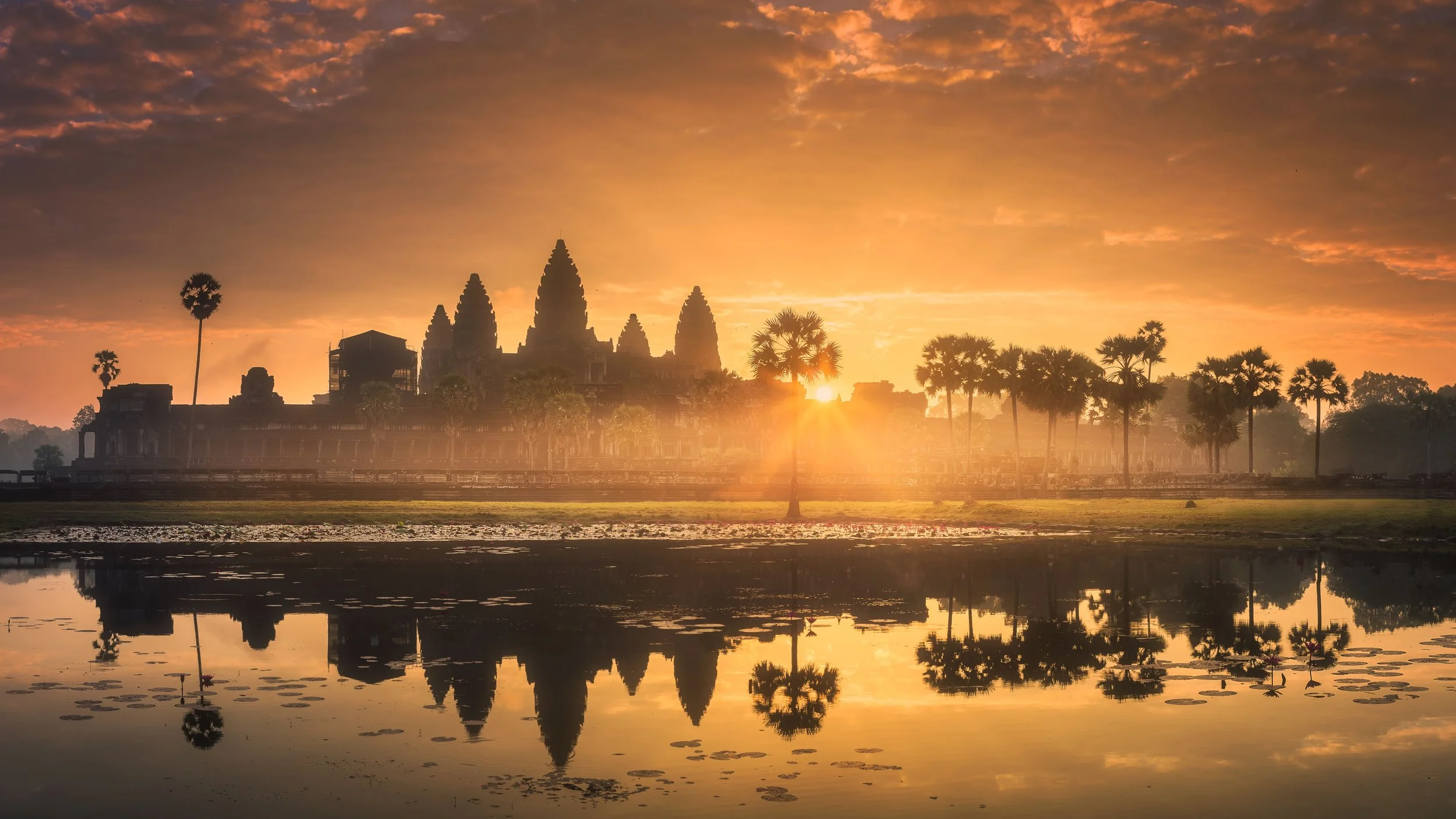 Siem Reap Cambodia.jpg