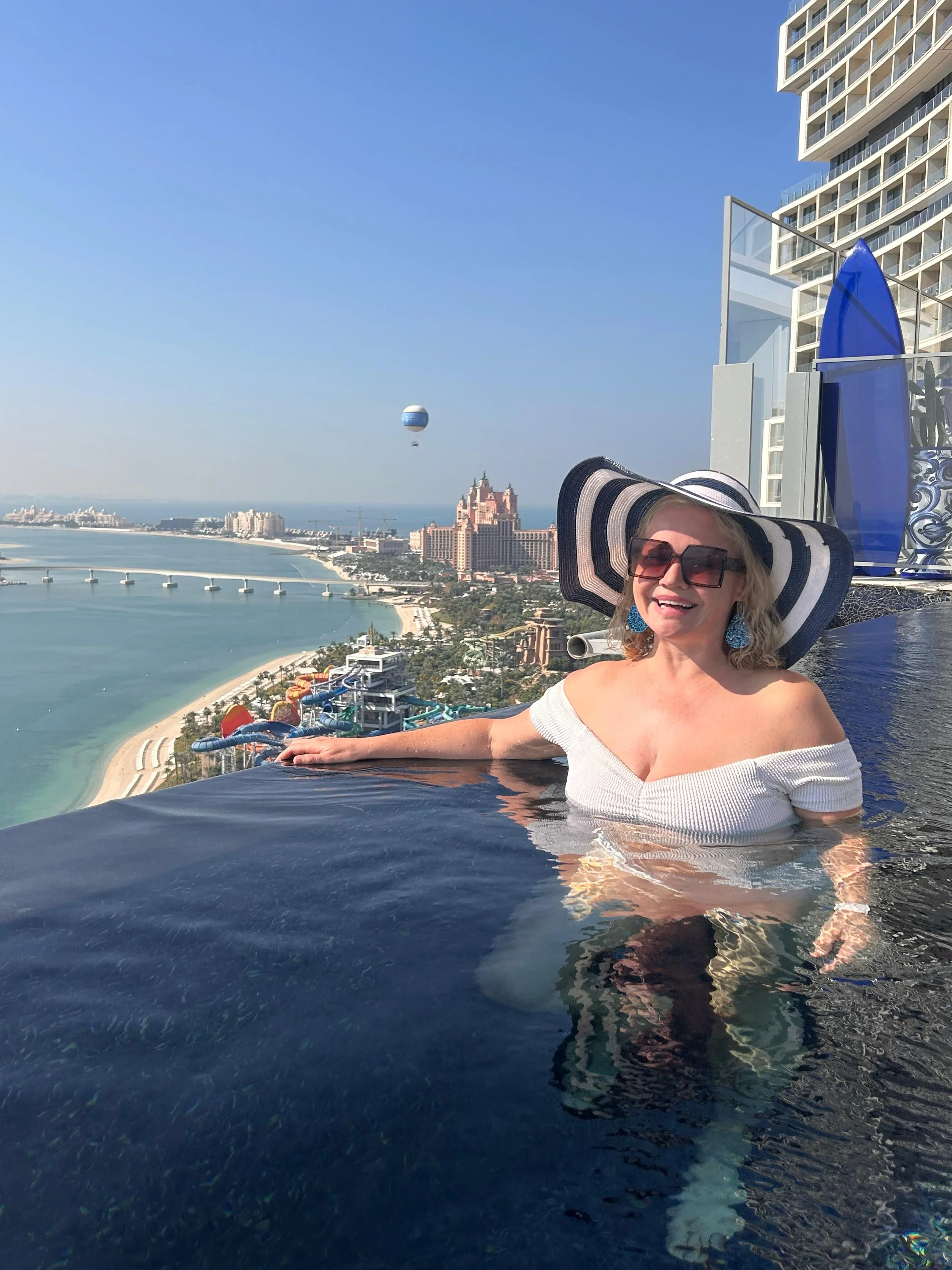 WhatsApp Image 2026-02-23 at 16.56.40.jpeg