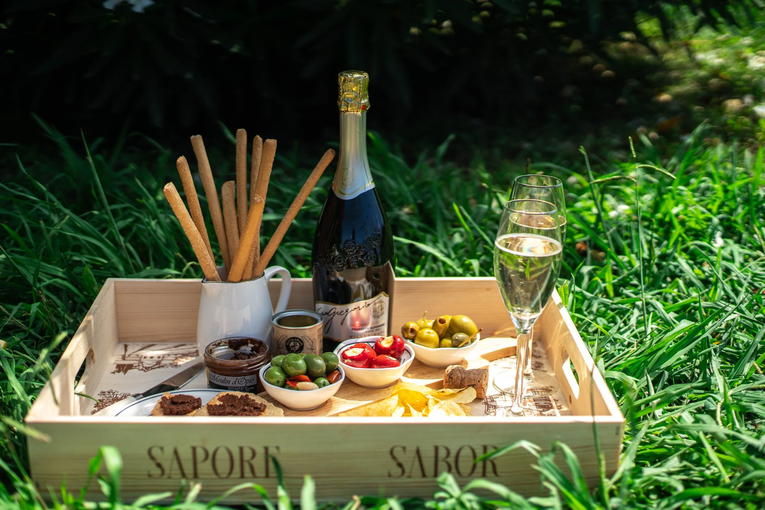 French food and wine 2022  2.jpeg