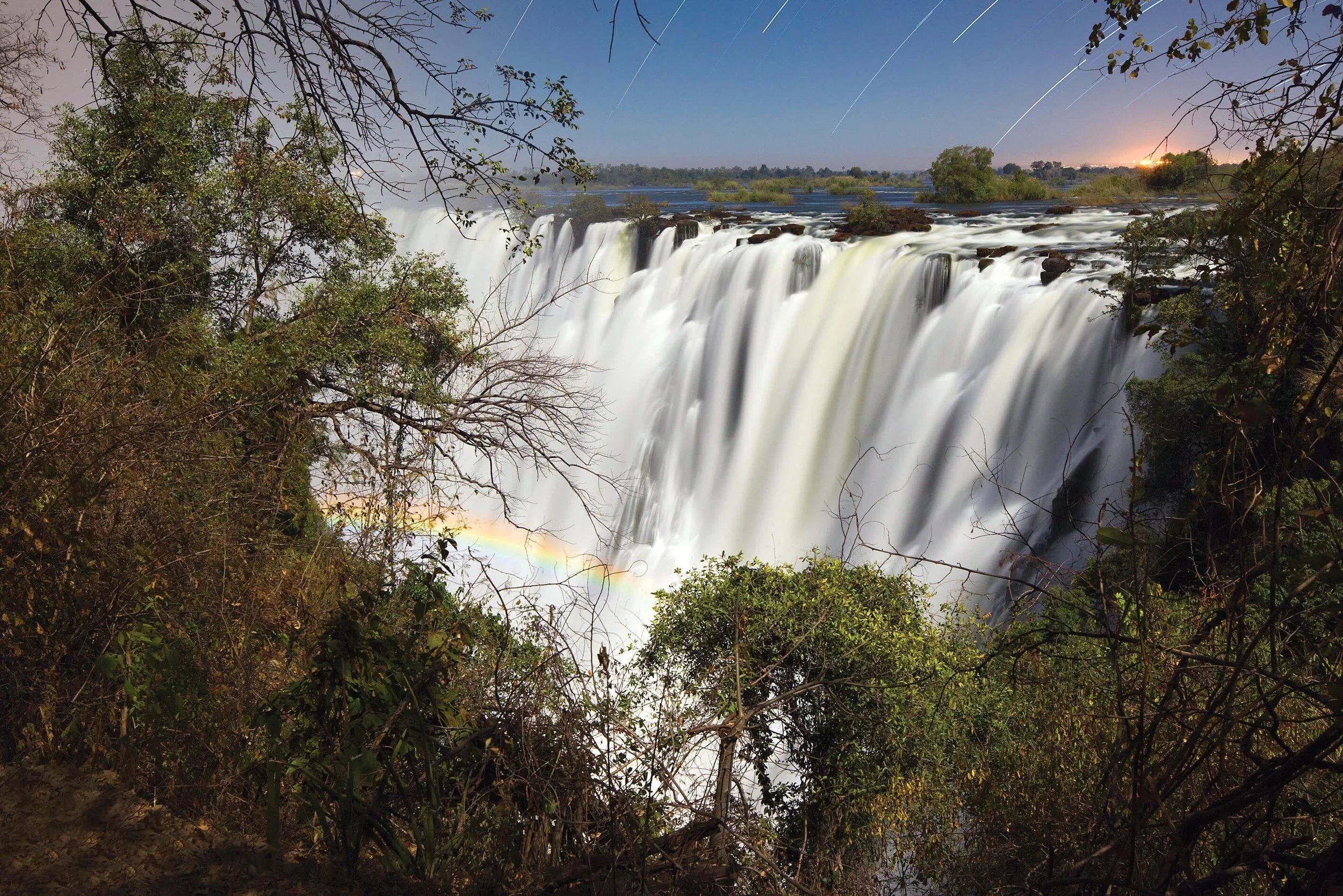 African waterfall 2.jpeg
