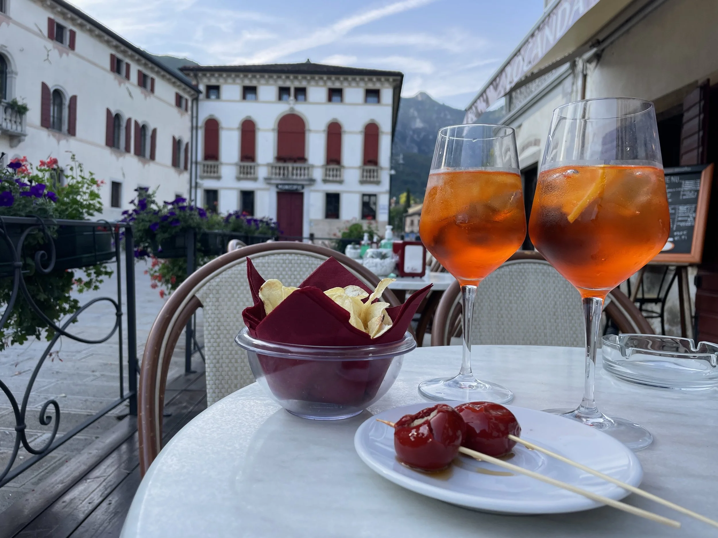 Aperol in Veneto.jpeg