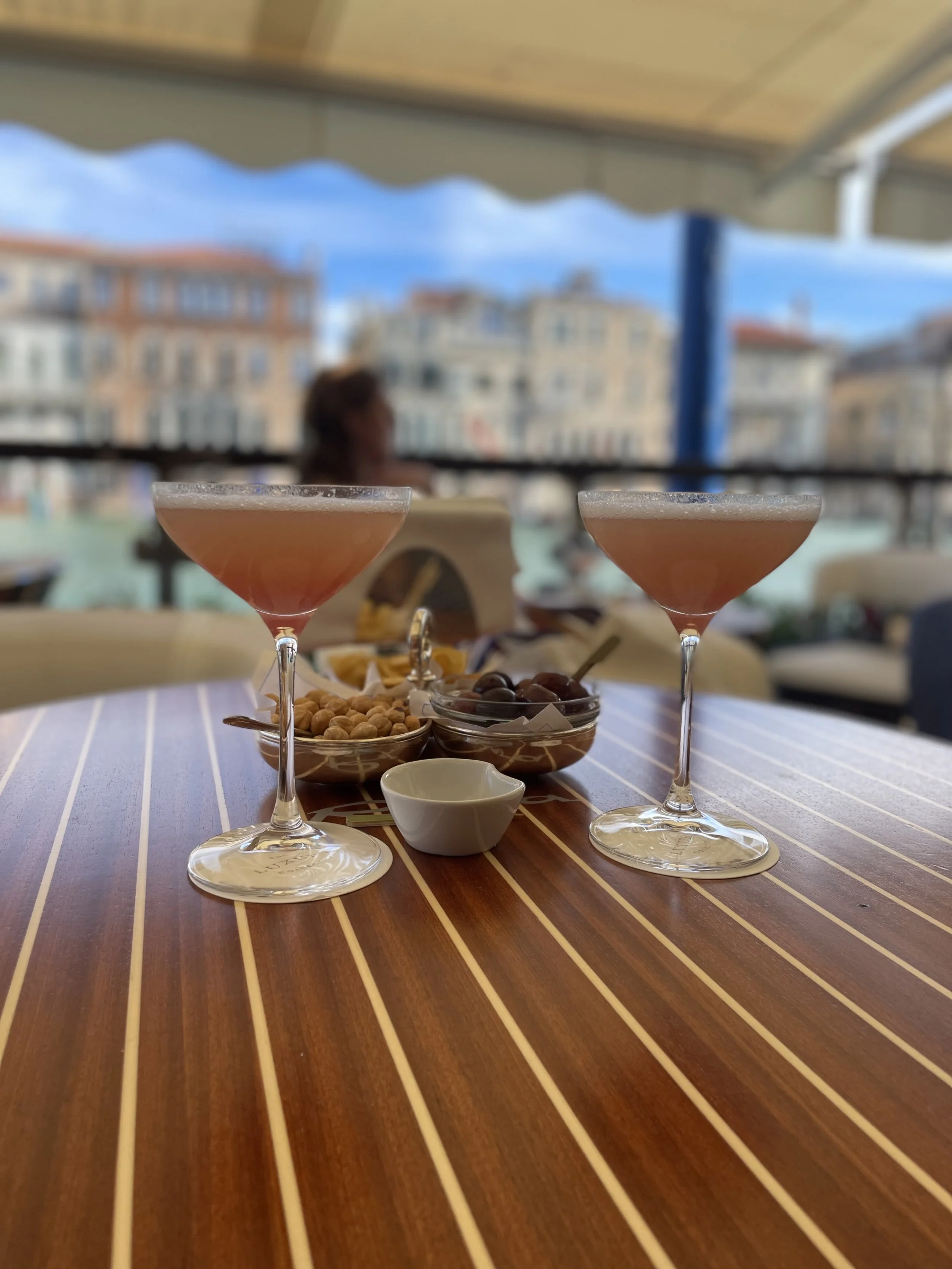 Bellinis at the Gritti.jpeg