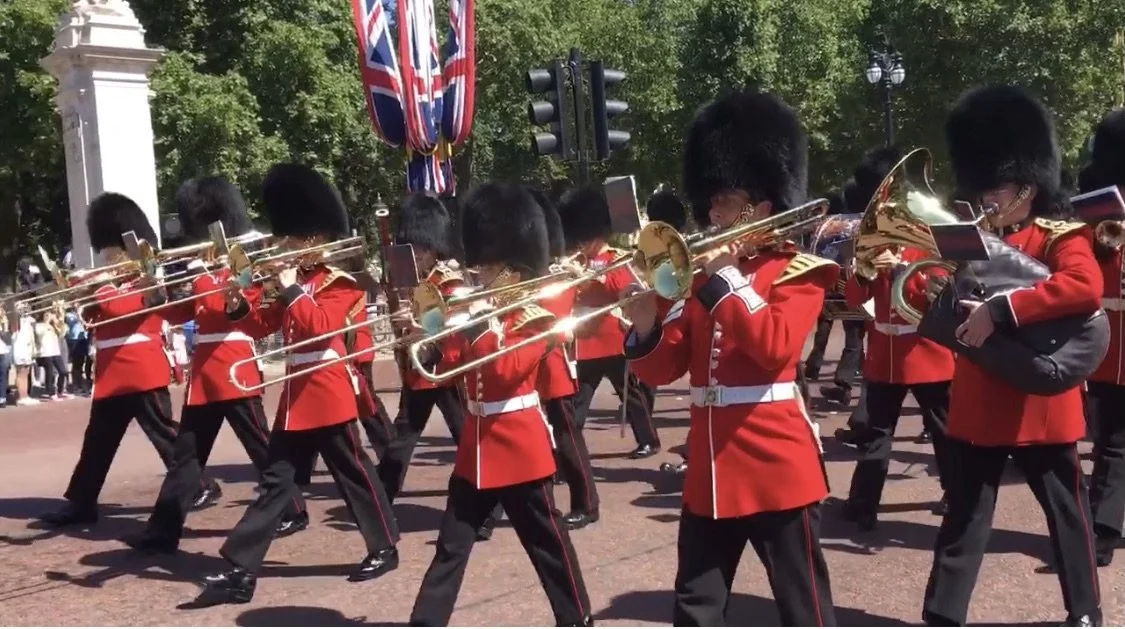 B3DF6EDE-E9AE-4A9E-B602-6F6442D4D204 2 2.jpeg