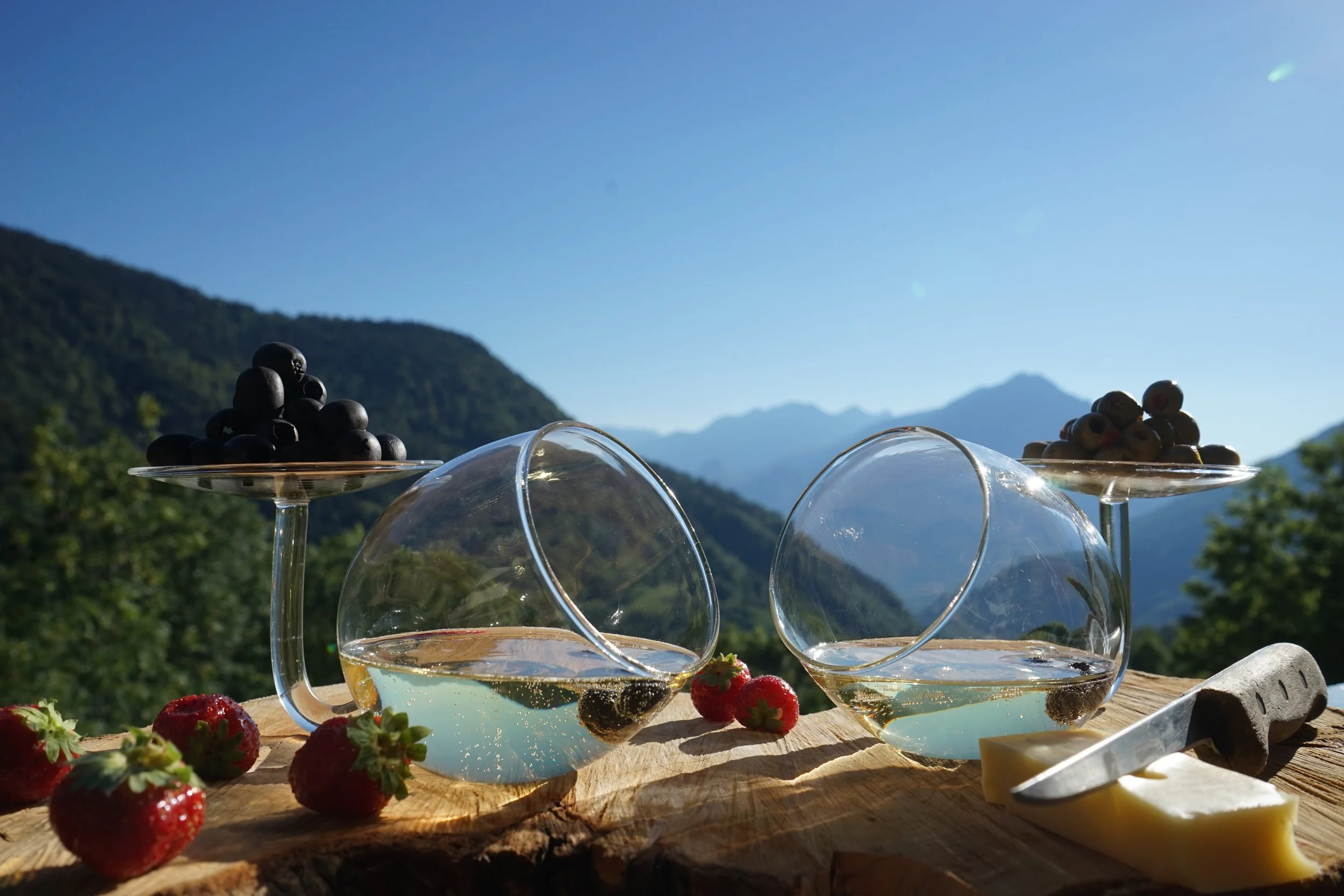 Aperitivo photo Thomas 2.jpeg