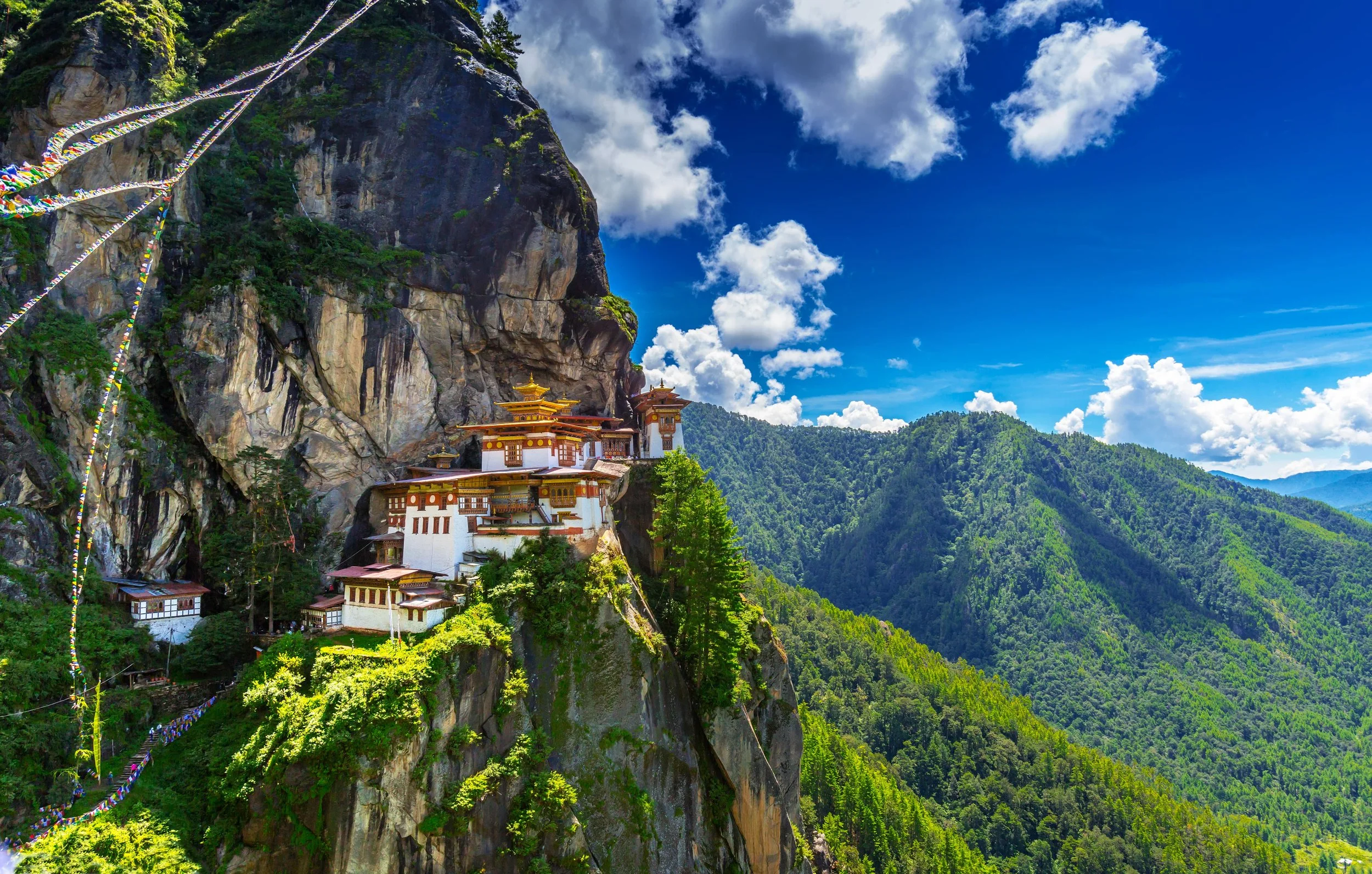 For Luxury Curated Personalised Small Group Travel In Bhutan for-luxury-curated-personalised-small-group-travel-in-bhutan