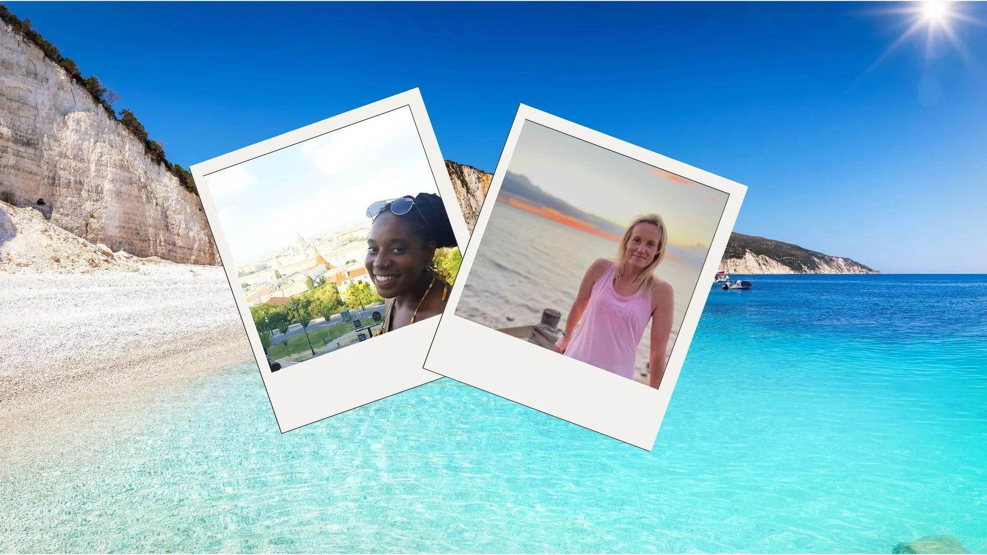 Copy of Website4-3.jpg