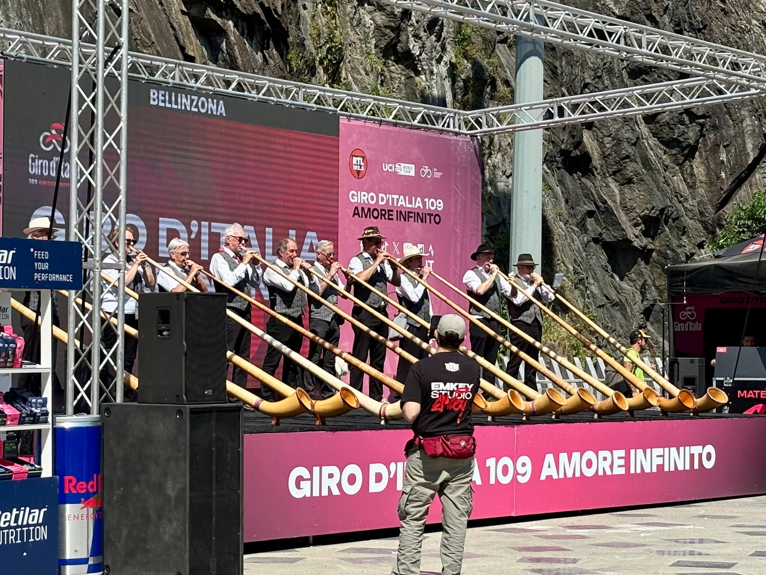 Giro Horns photo 2026.jpg