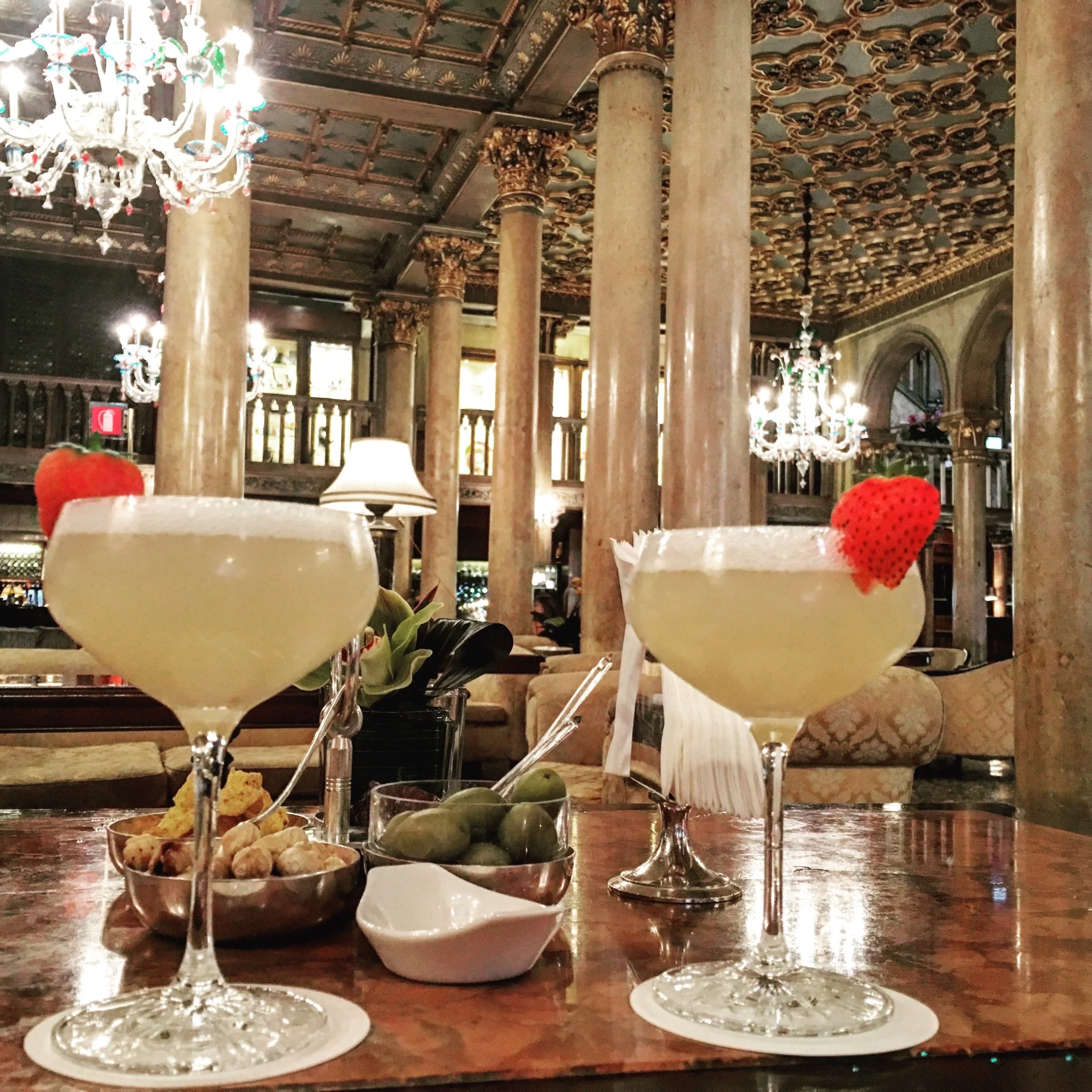 Bellinis at the Danieli.jpeg