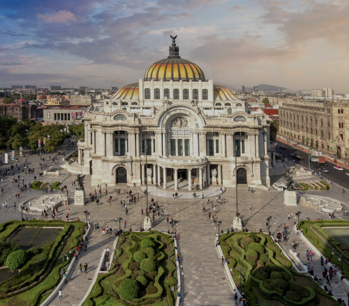 Screenshot 2024-04-01 at 8.51.27 p.m..png