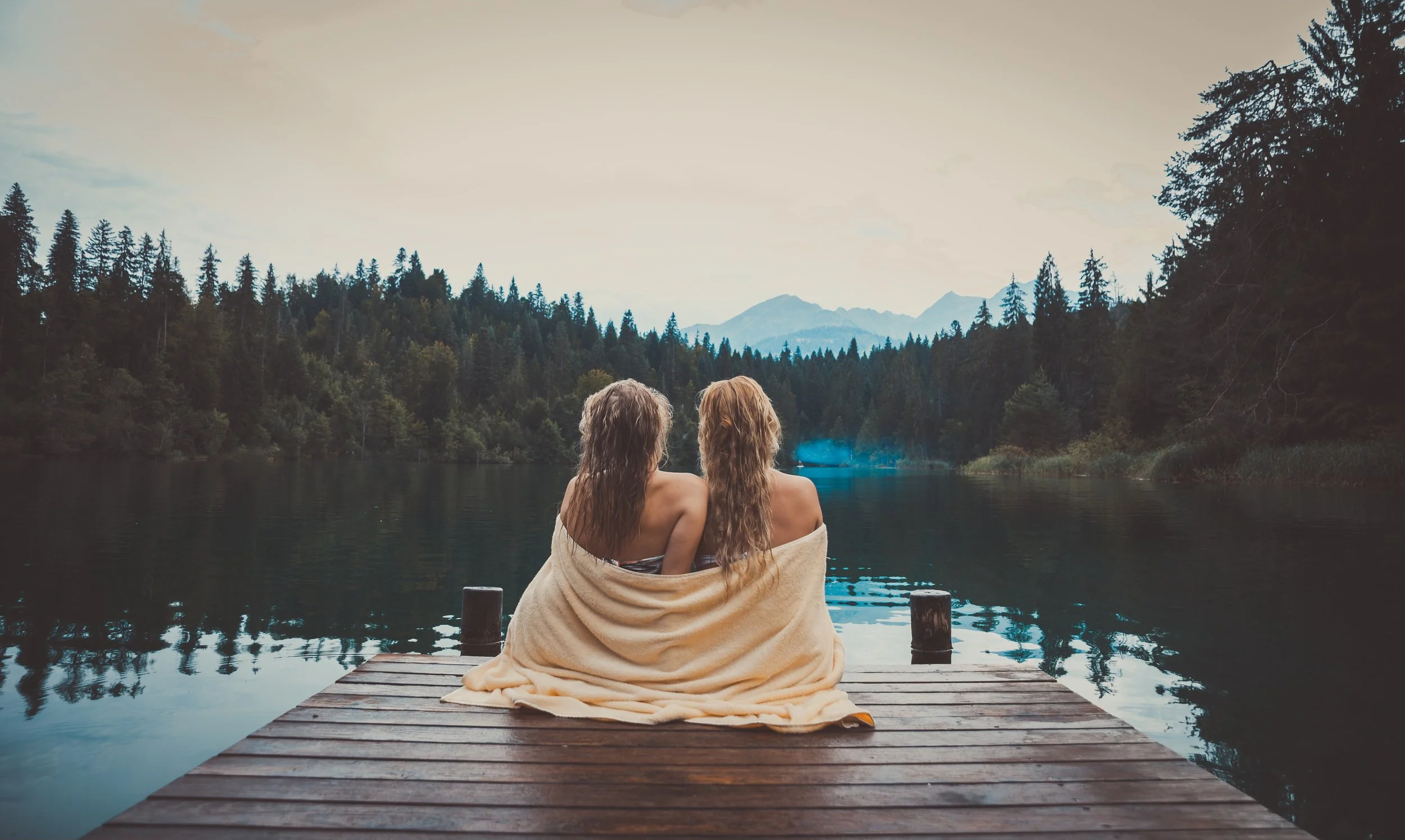 Couple and honeymooners 2 2.jpeg