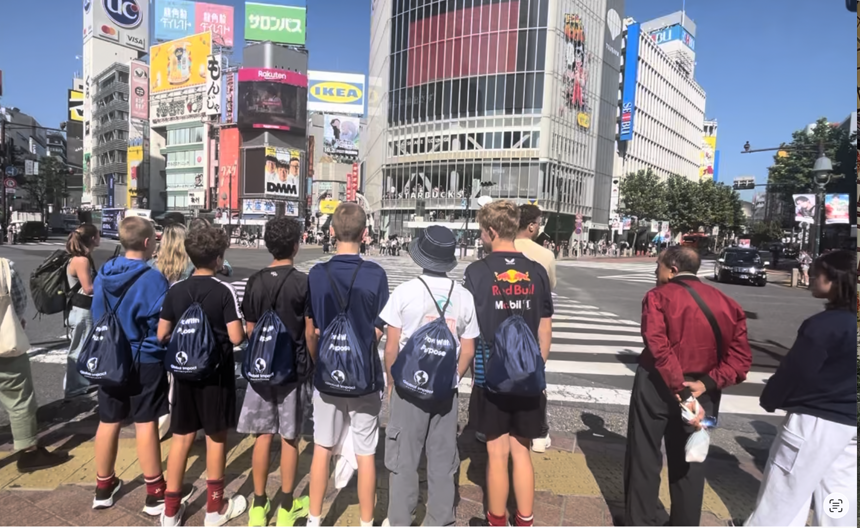 Screenshot 2026-02-01 at 16.15.43.png