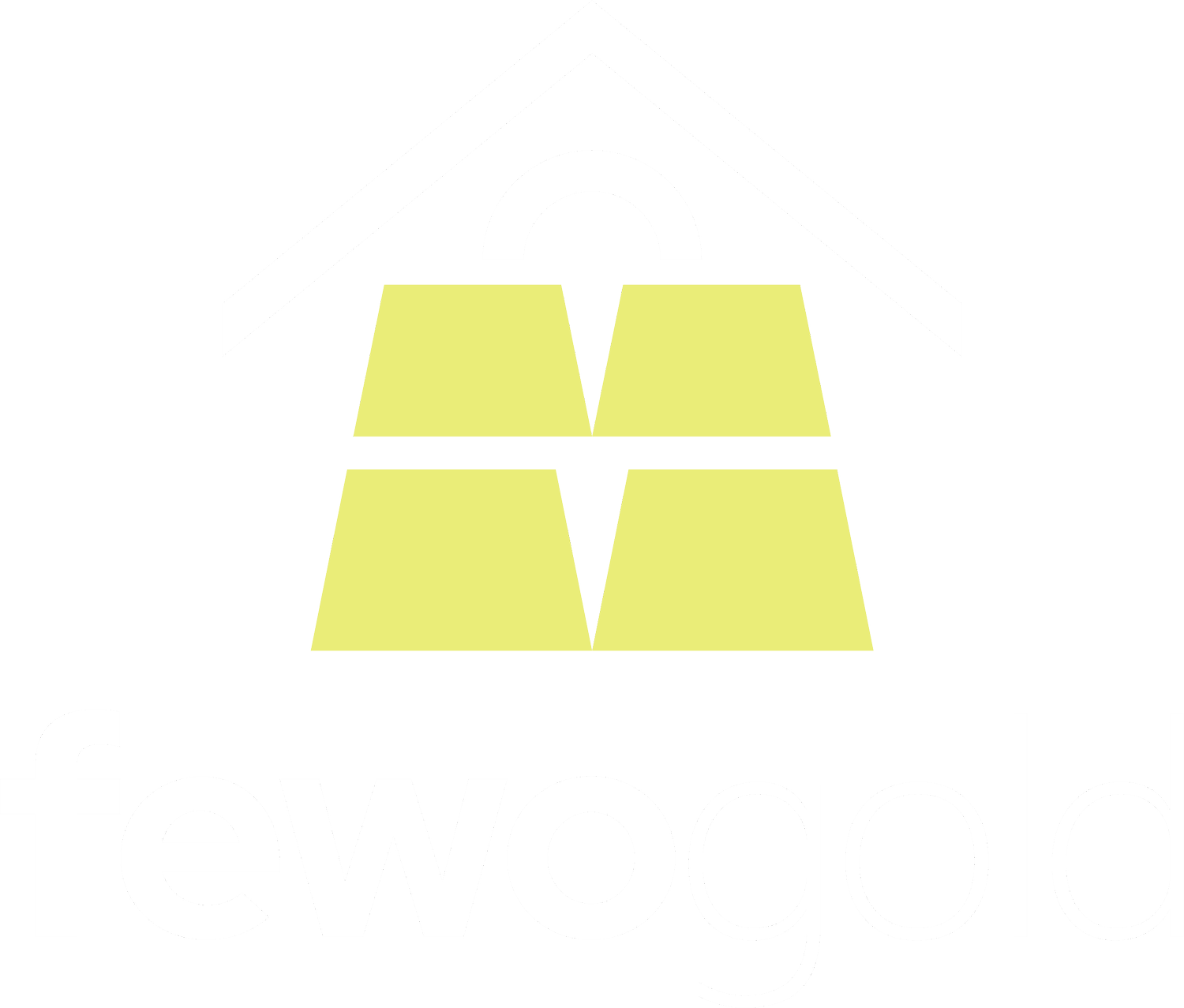 fewogold 