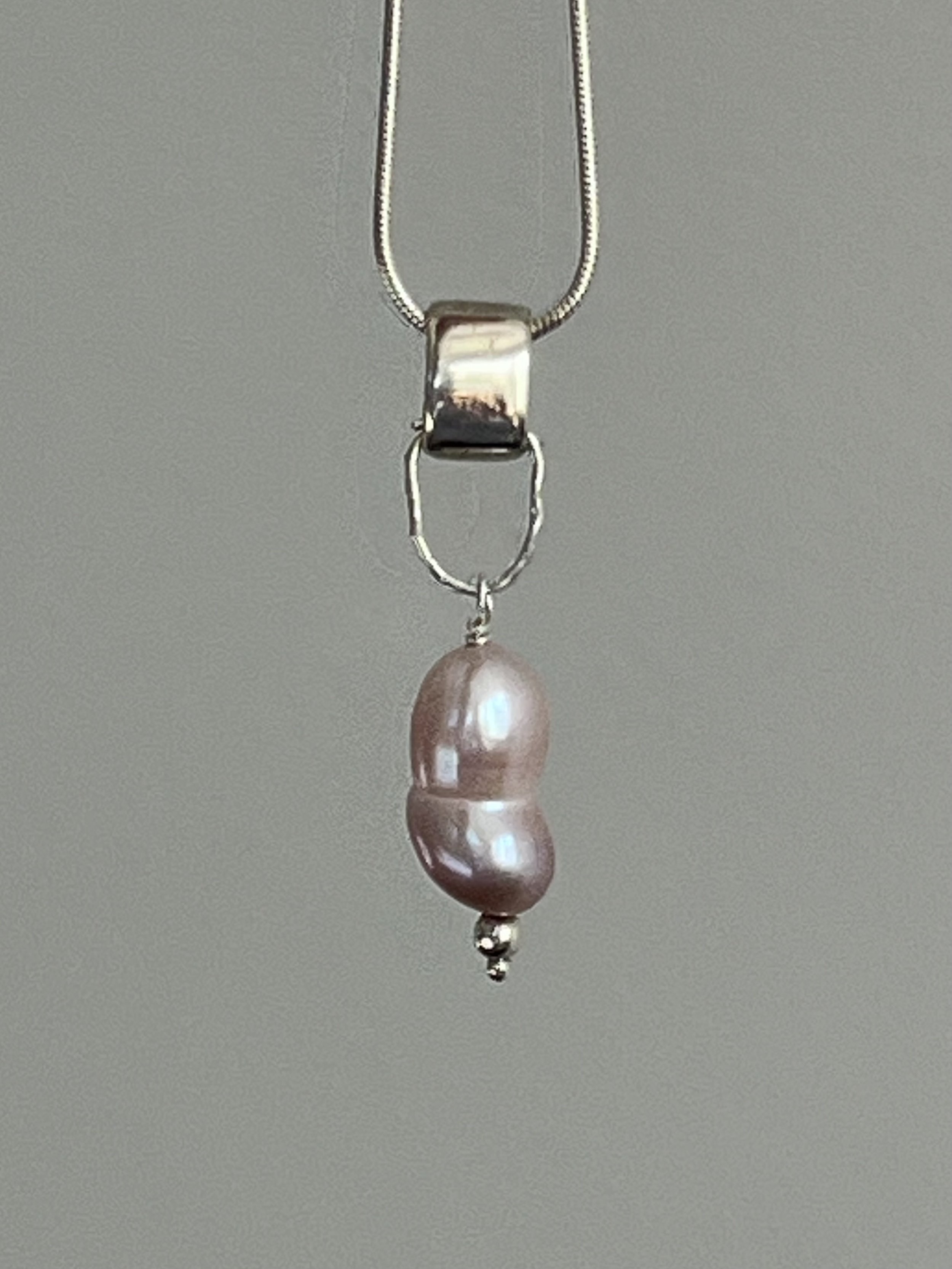 Oceania Necklace