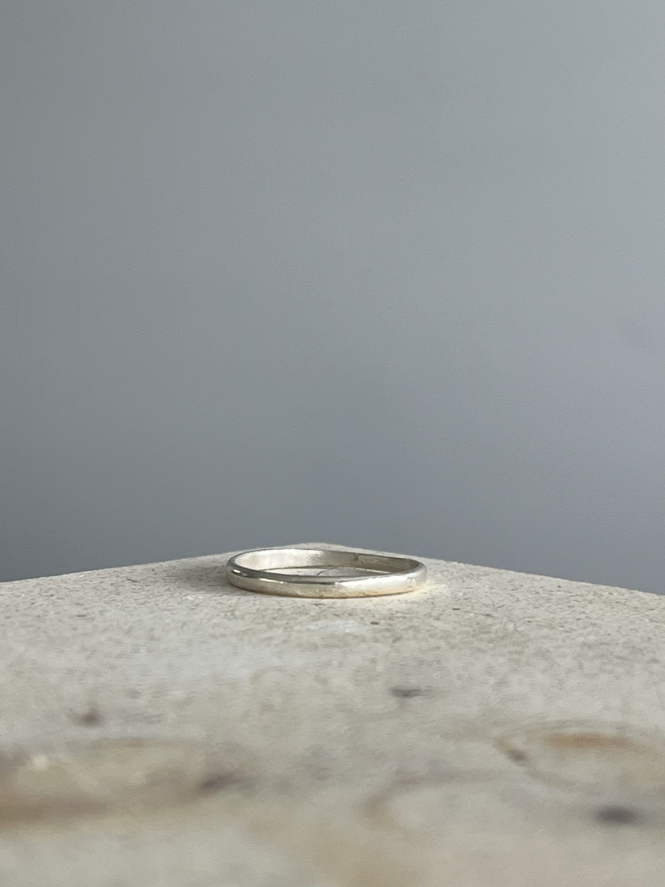 River Ring