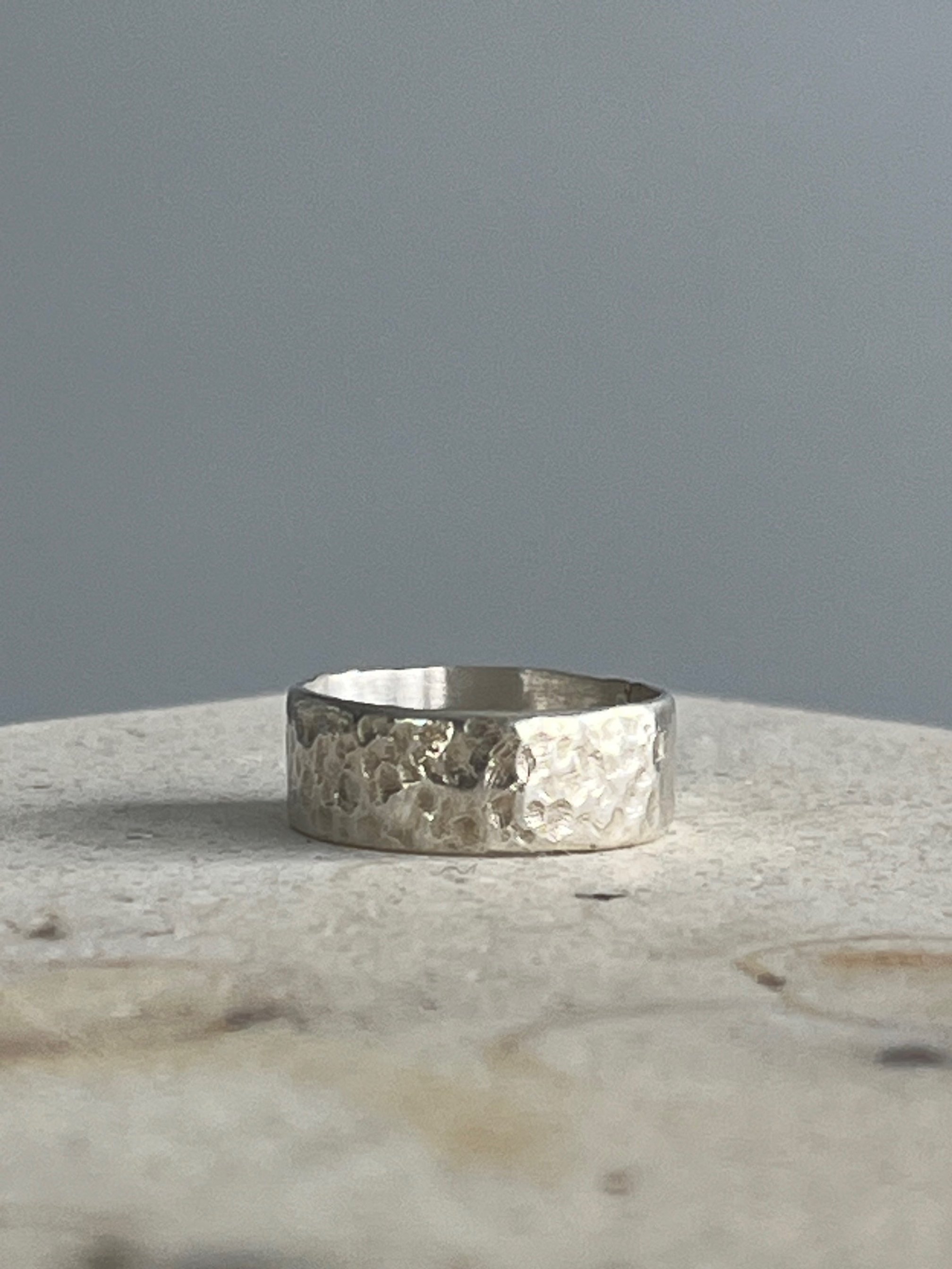 Ashen Ring