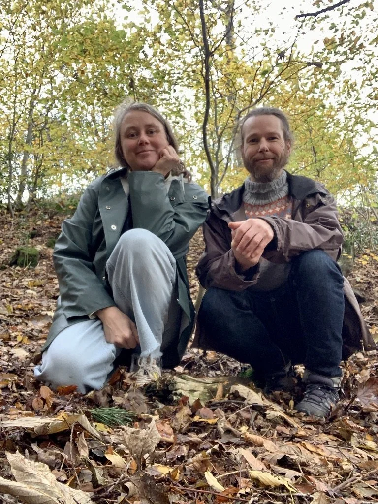 Community Project, Places We Meet - Art in Public Spaces, Stavanger, 2025-2027