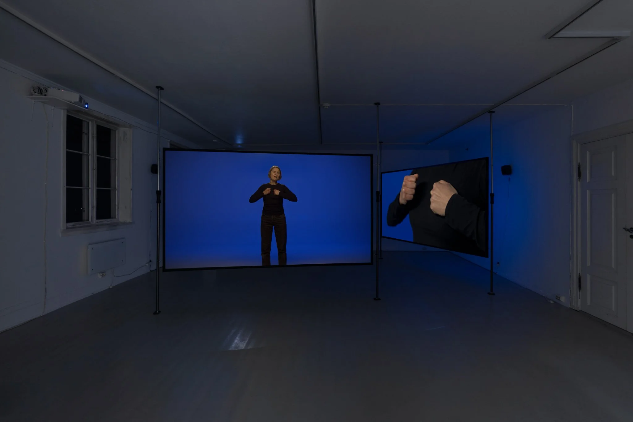 Motvek(s)t_BO_Exhibition Installation_Photo by Jacky Jaan-Yuan Kuo_Web_Updated_1.jpg