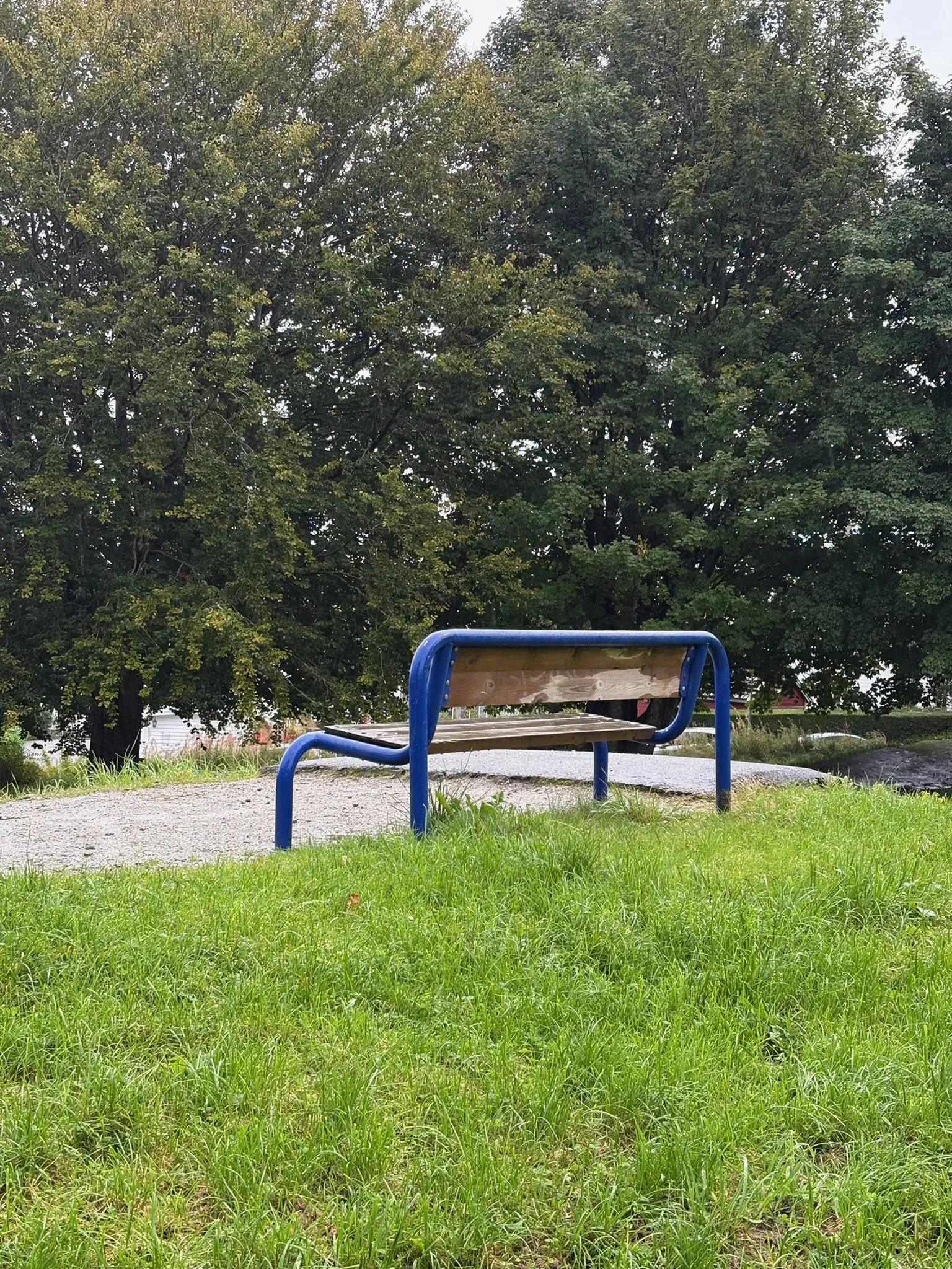 Places We Meet - Art in Public Spaces, Art programme, Stavanger, 2025-2027