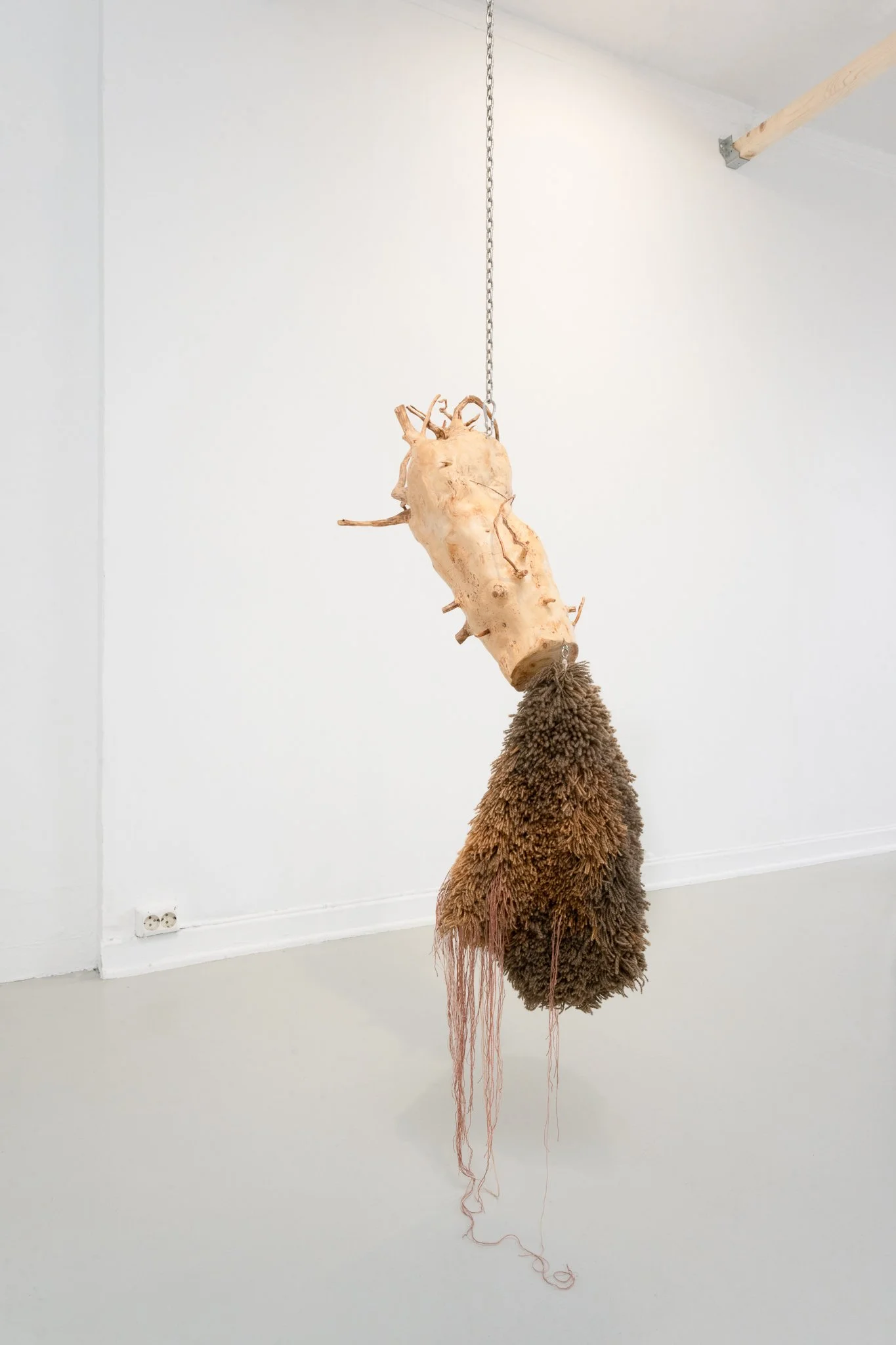 Motvek(s)t_BO_Exhibition Installation_Photo by Jacky Jaan-Yuan Kuo_Web_10.jpg