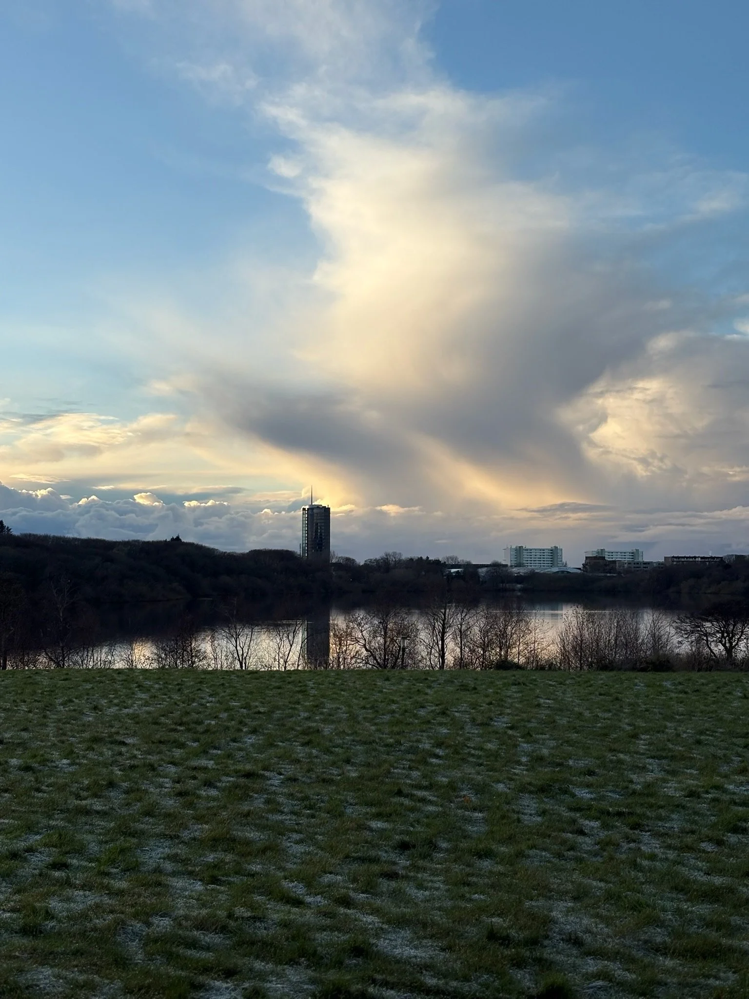 The Culvert, Places We Meet - Art in Public Spaces, Stavanger, 2025-2027