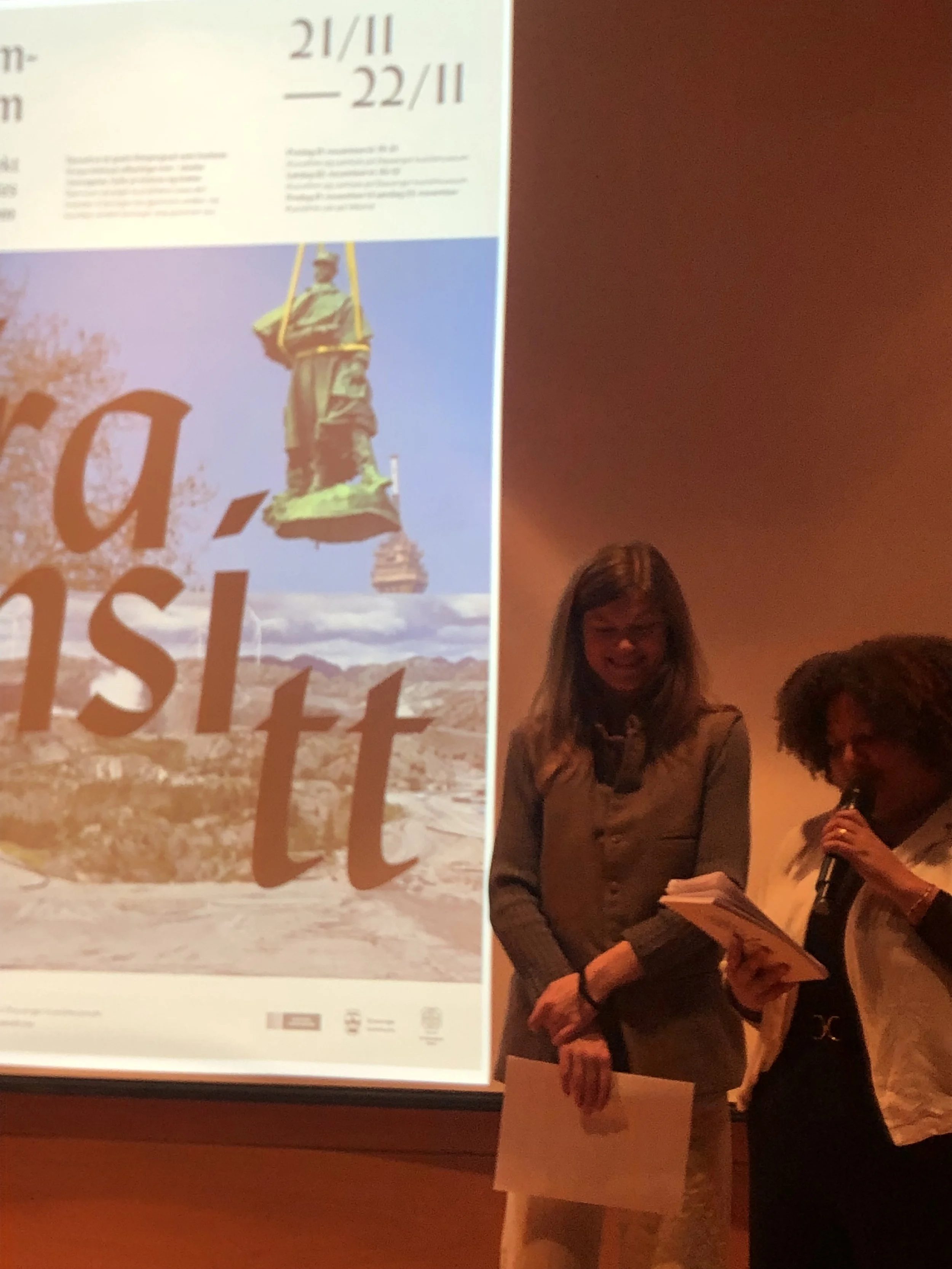 Photos: Koffi & Højgaard