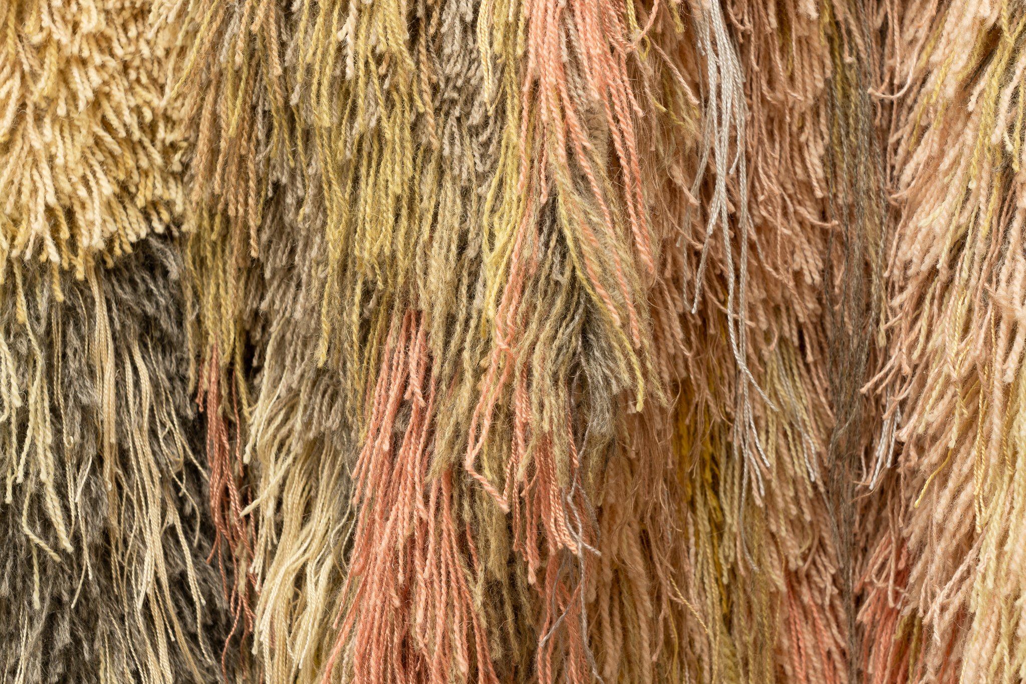 Motvek(s)t_BO_Exhibition Installation_Photo by Jacky Jaan-Yuan Kuo_Web_19.jpg