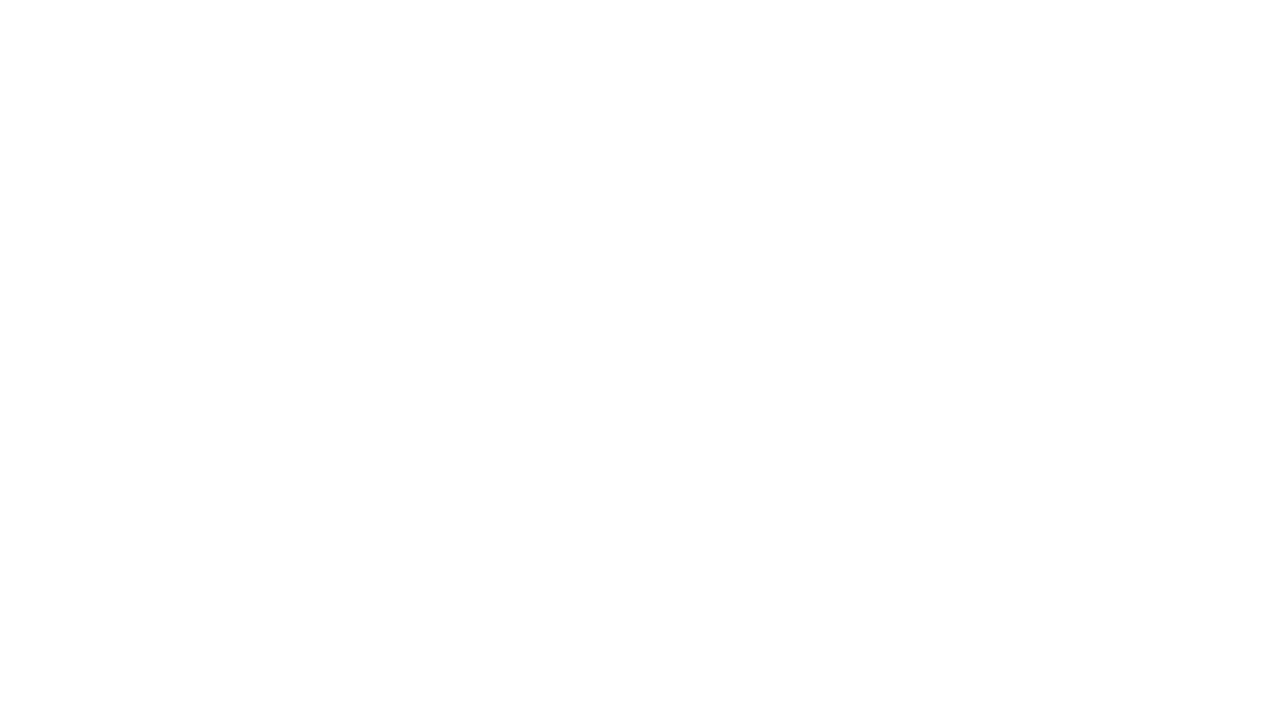 BBC Three logo with black background and white text.