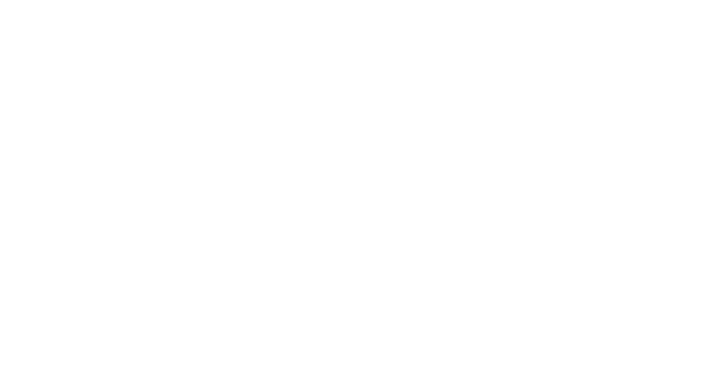 Logo for Roseate Hotels & Resorts with decorative icons above the name.