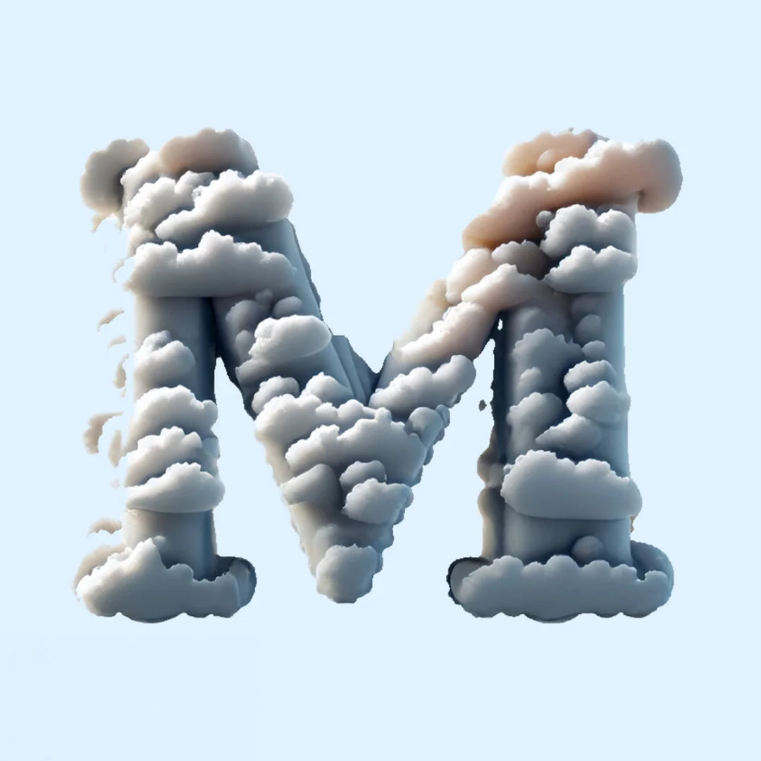 #happymonday #monday #mondaymood #font #adobefirefly #adobeai #skyfont #videoproducers #videographers #generativefill #photoshopgenerativefill #photoshopbeta #fireflytext #fireflyfont #aigenerativefill #aifonts #artificialintelligence #airevolution #
