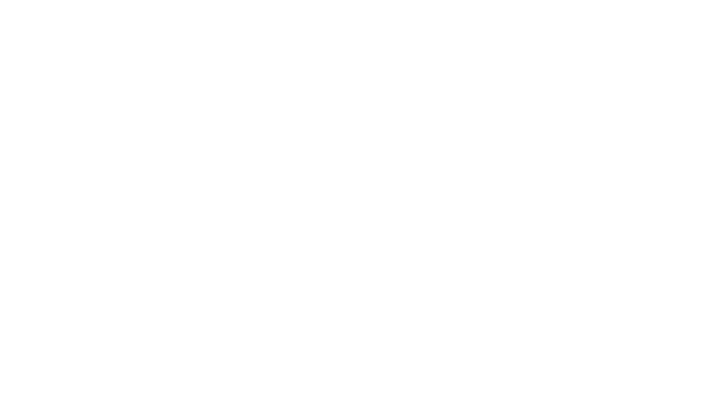 Ericsson logo featuring stylized white bars and the company name in bold white letters on a black background.