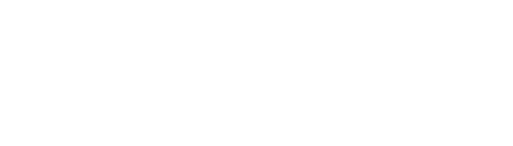 Signature-style handwritten text that reads 'Jackie Handy' in white on a black background.