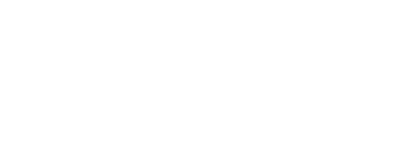 Logo of 'name switch' with black background and white text.