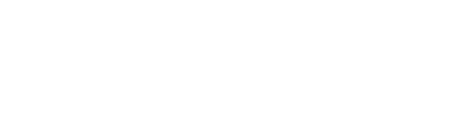 The word 'logitech' in white lowercase letters on a black background.
