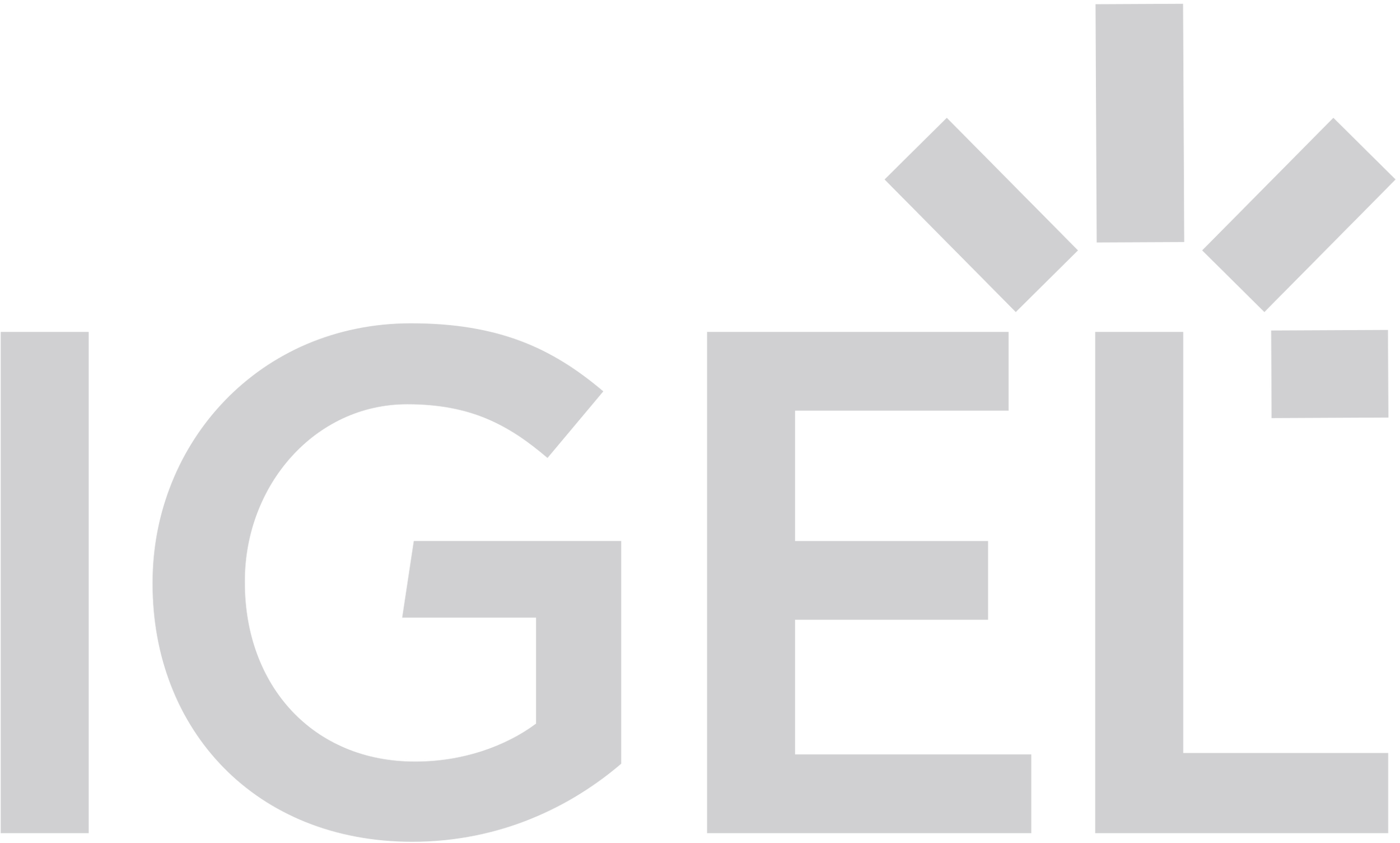 Close-up of a black and gray logo with the word 'CRIME' in stylized, overlapping letters.