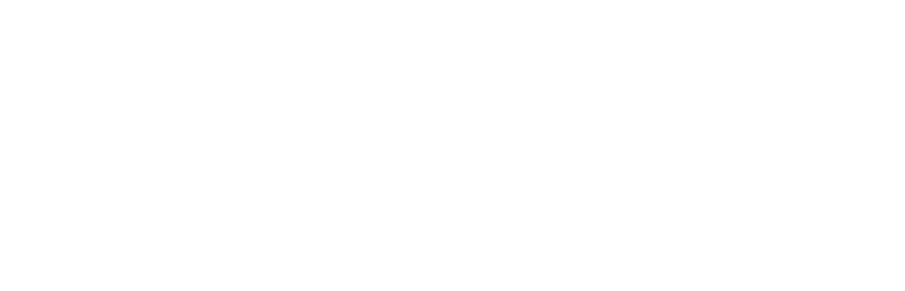 Black background with white text reading 'amazon music' and a curved arrow underneath.
