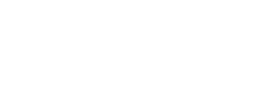 Text that says "The Restaurant Group plc" in white font on a black background.