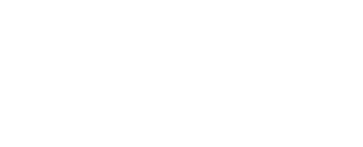 Logo with the word 'CLIMB' in large white letters, and 'CHANNEL SOLUTIONS' below in smaller white letters, on a black background.
